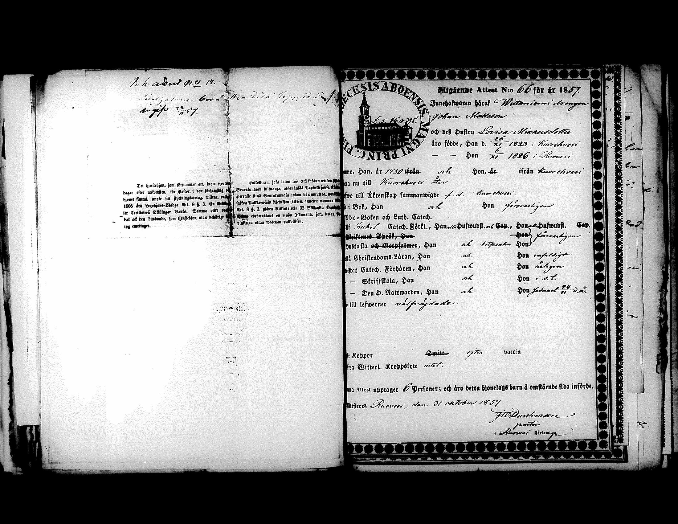 [ ../kirjat/Kirkonkirjat/kuorevesi/muuttokirjoja_1841-1859_tk509/kuvat/351.jpg ]