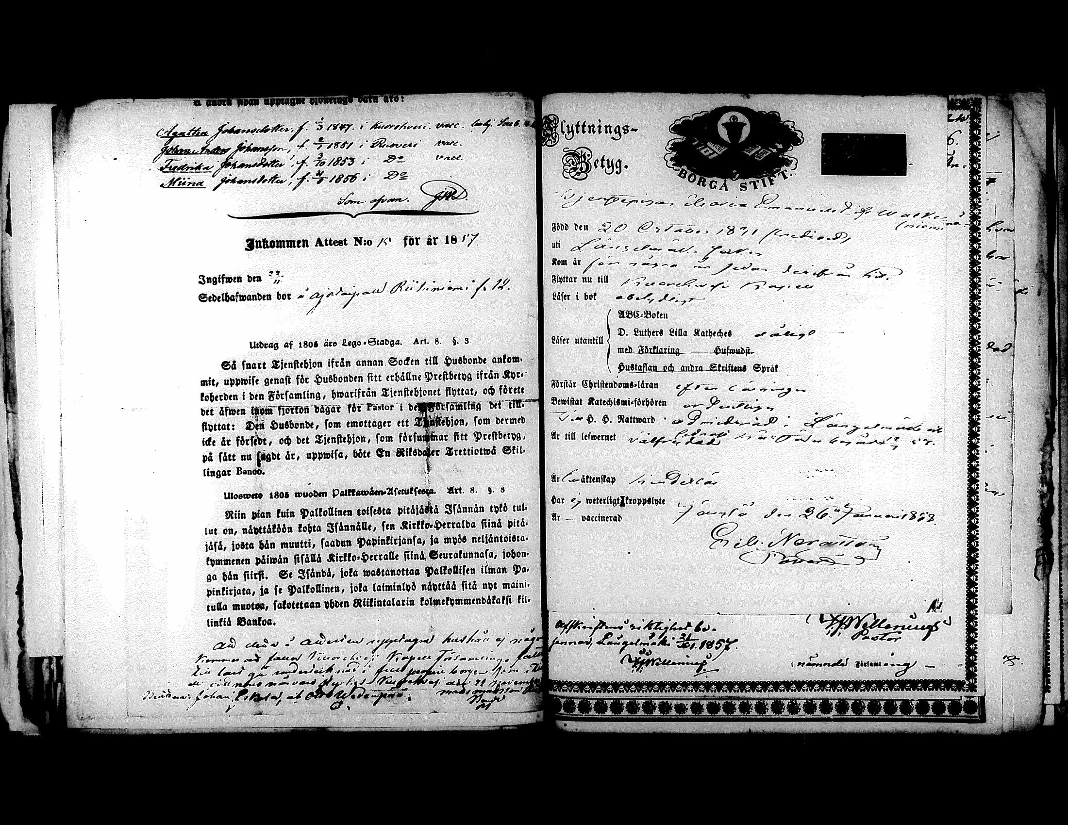 [ ../kirjat/Kirkonkirjat/kuorevesi/muuttokirjoja_1841-1859_tk509/kuvat/352.jpg ]