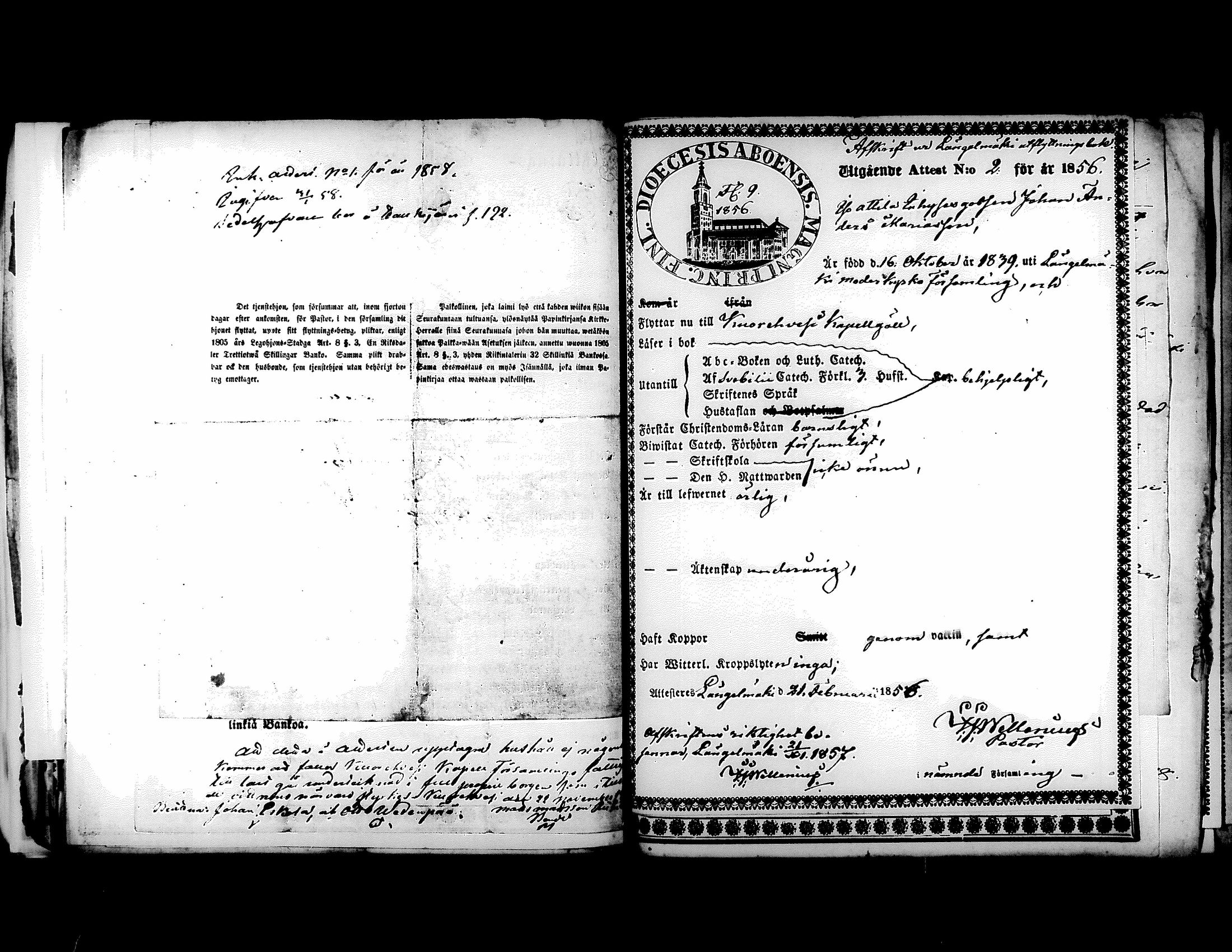 [ ../kirjat/Kirkonkirjat/kuorevesi/muuttokirjoja_1841-1859_tk509/kuvat/353.jpg ]