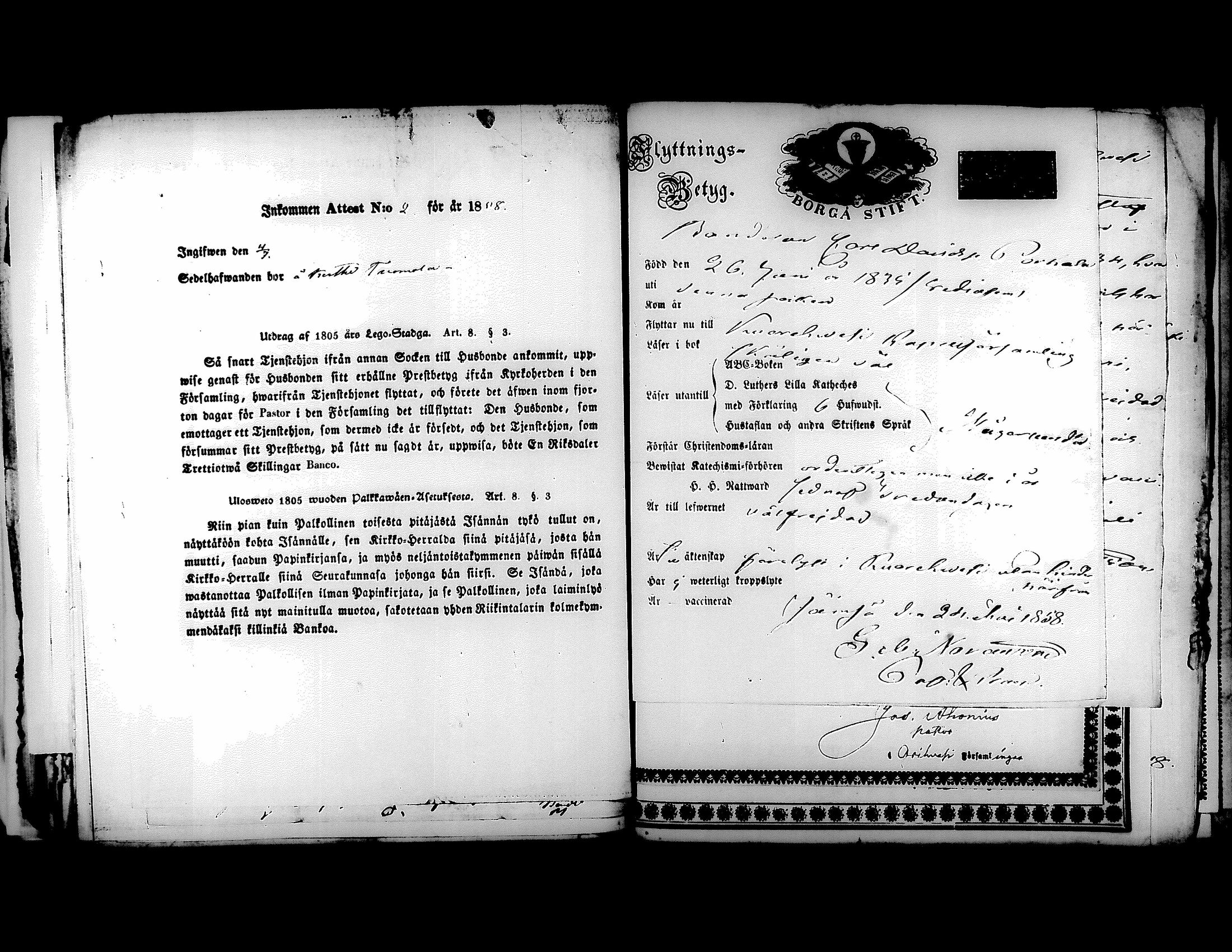 [ ../kirjat/Kirkonkirjat/kuorevesi/muuttokirjoja_1841-1859_tk509/kuvat/354.jpg ]