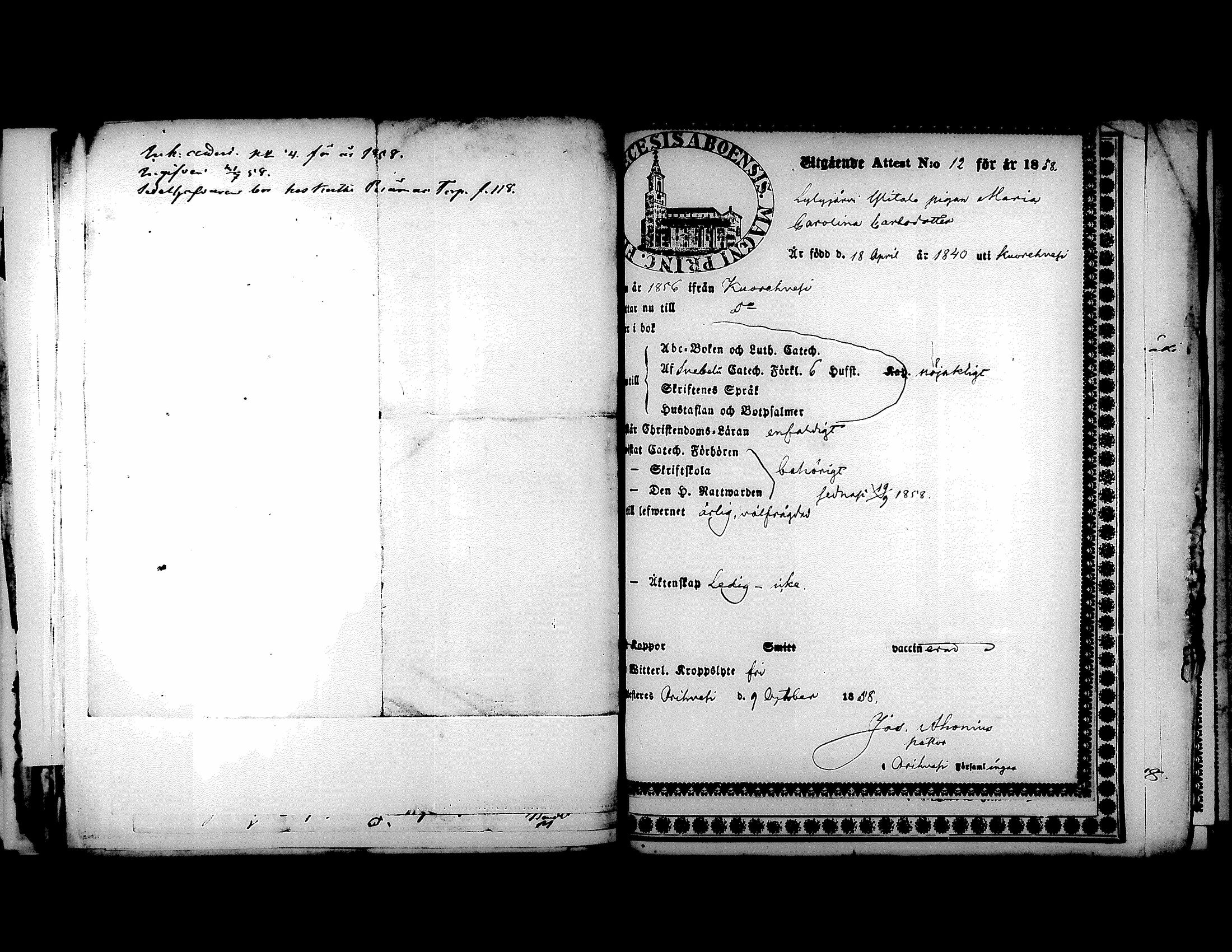 [ ../kirjat/Kirkonkirjat/kuorevesi/muuttokirjoja_1841-1859_tk509/kuvat/356.jpg ]