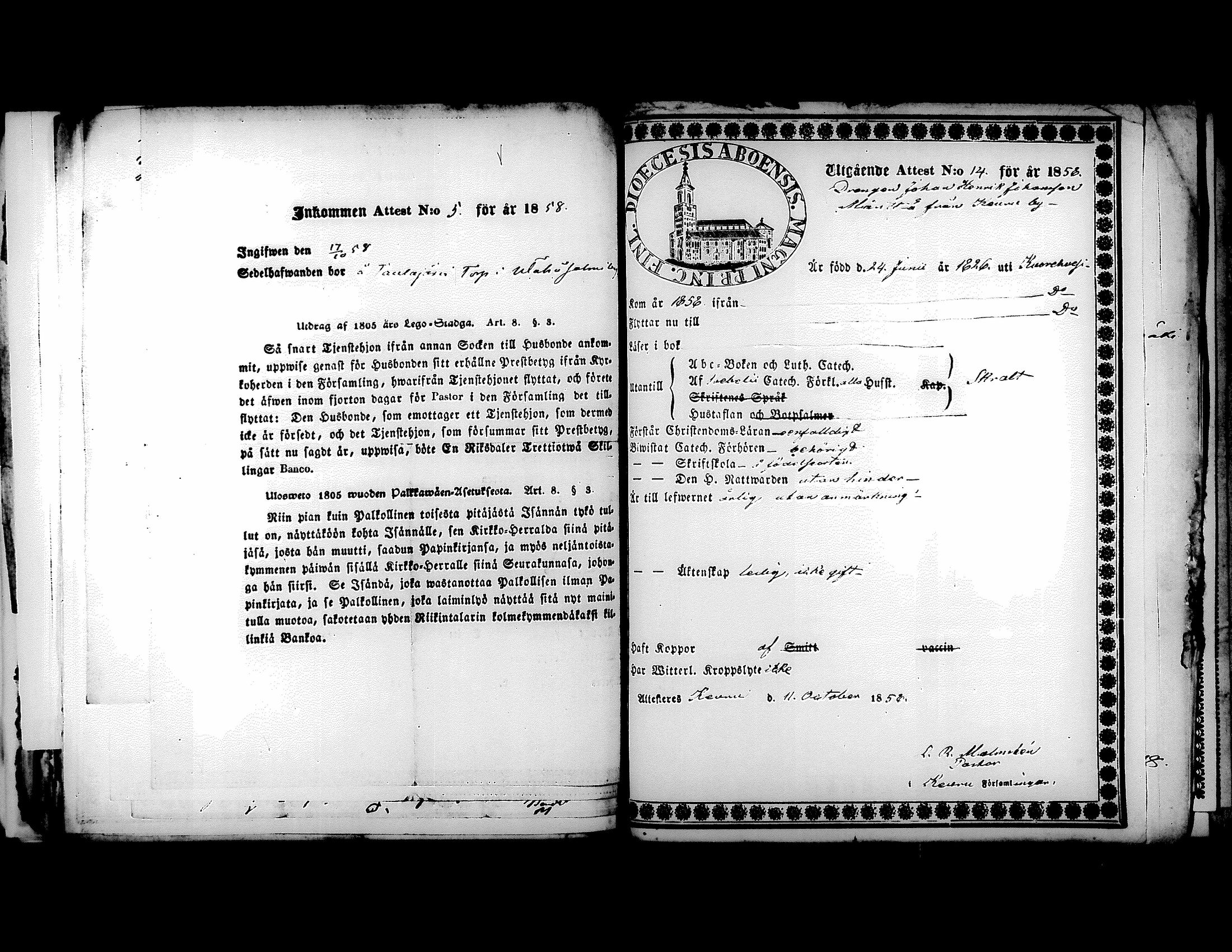 [ ../kirjat/Kirkonkirjat/kuorevesi/muuttokirjoja_1841-1859_tk509/kuvat/357.jpg ]