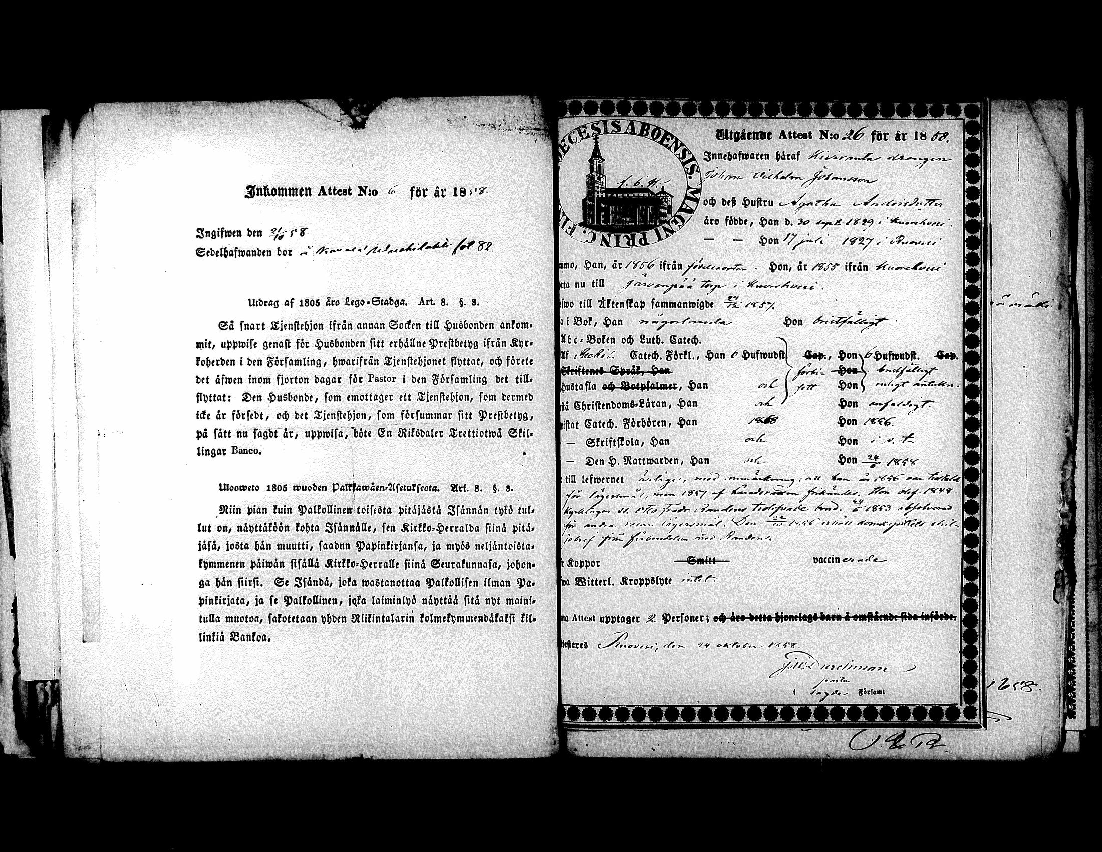 [ ../kirjat/Kirkonkirjat/kuorevesi/muuttokirjoja_1841-1859_tk509/kuvat/358.jpg ]
