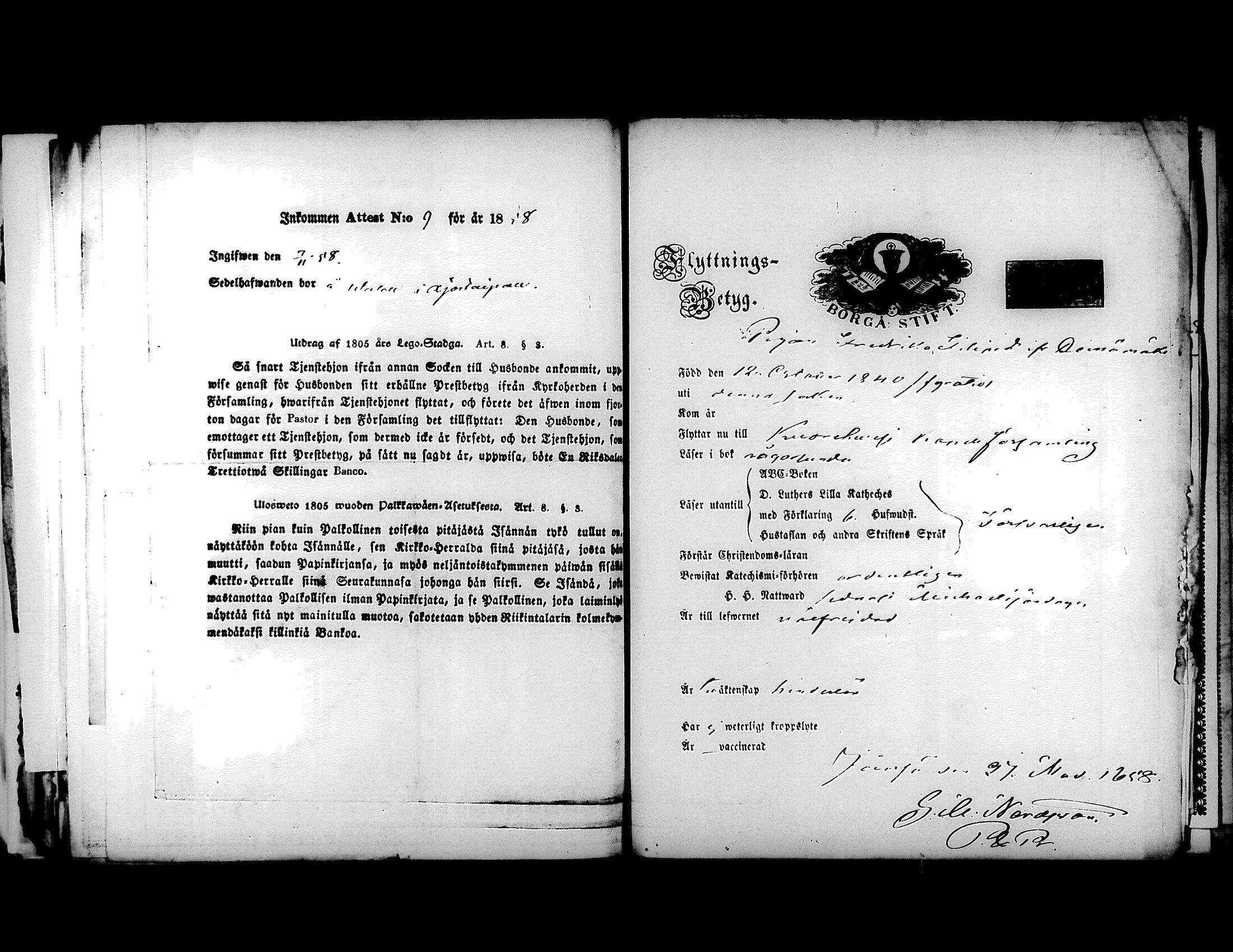 [ ../kirjat/Kirkonkirjat/kuorevesi/muuttokirjoja_1841-1859_tk509/kuvat/360.jpg ]