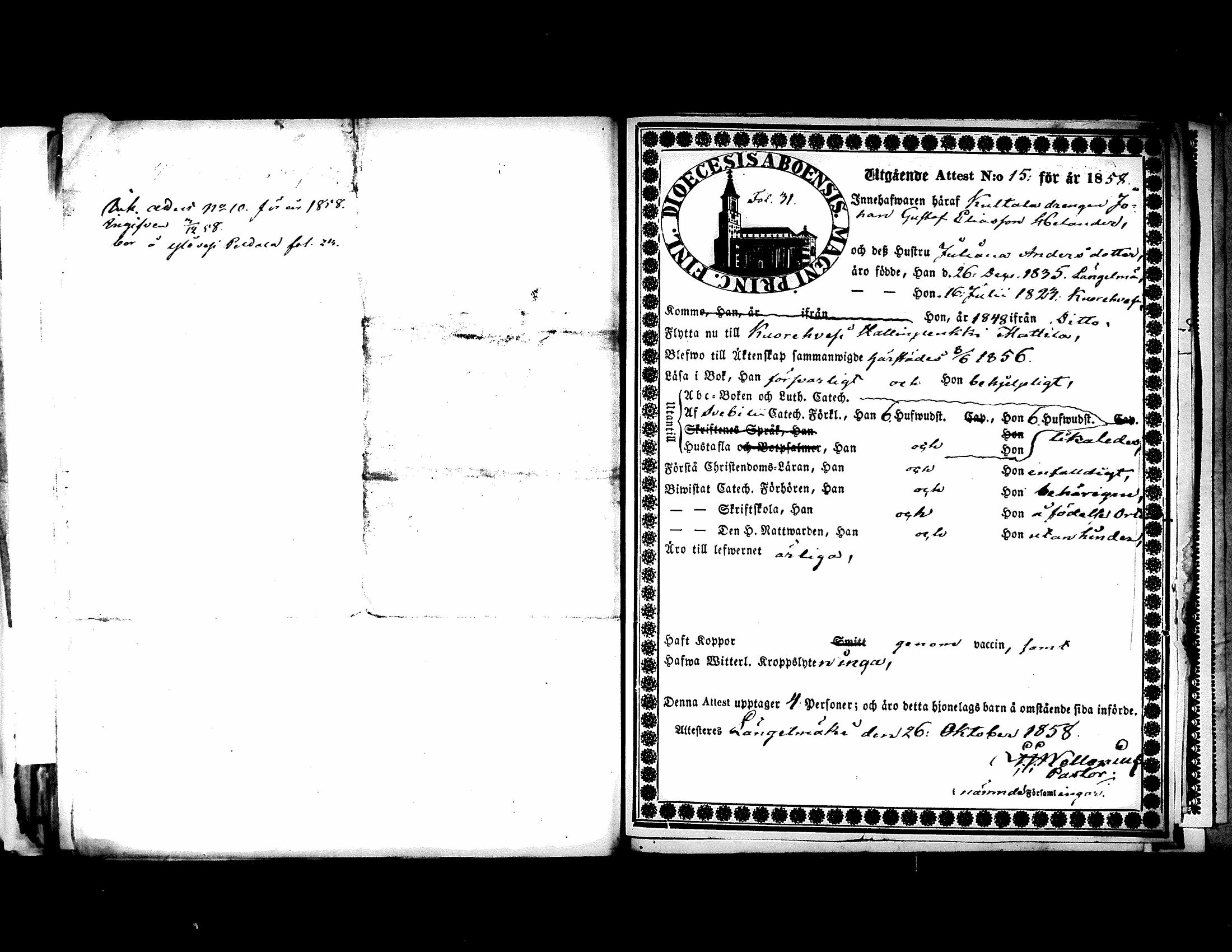 [ ../kirjat/Kirkonkirjat/kuorevesi/muuttokirjoja_1841-1859_tk509/kuvat/361.jpg ]