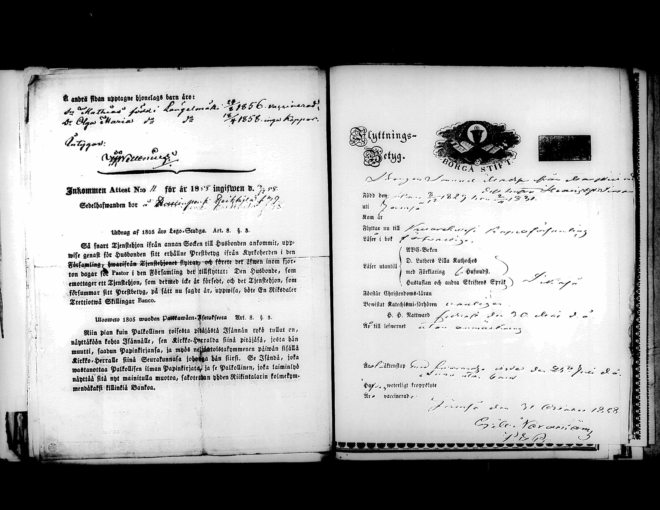 [ ../kirjat/Kirkonkirjat/kuorevesi/muuttokirjoja_1841-1859_tk509/kuvat/362.jpg ]