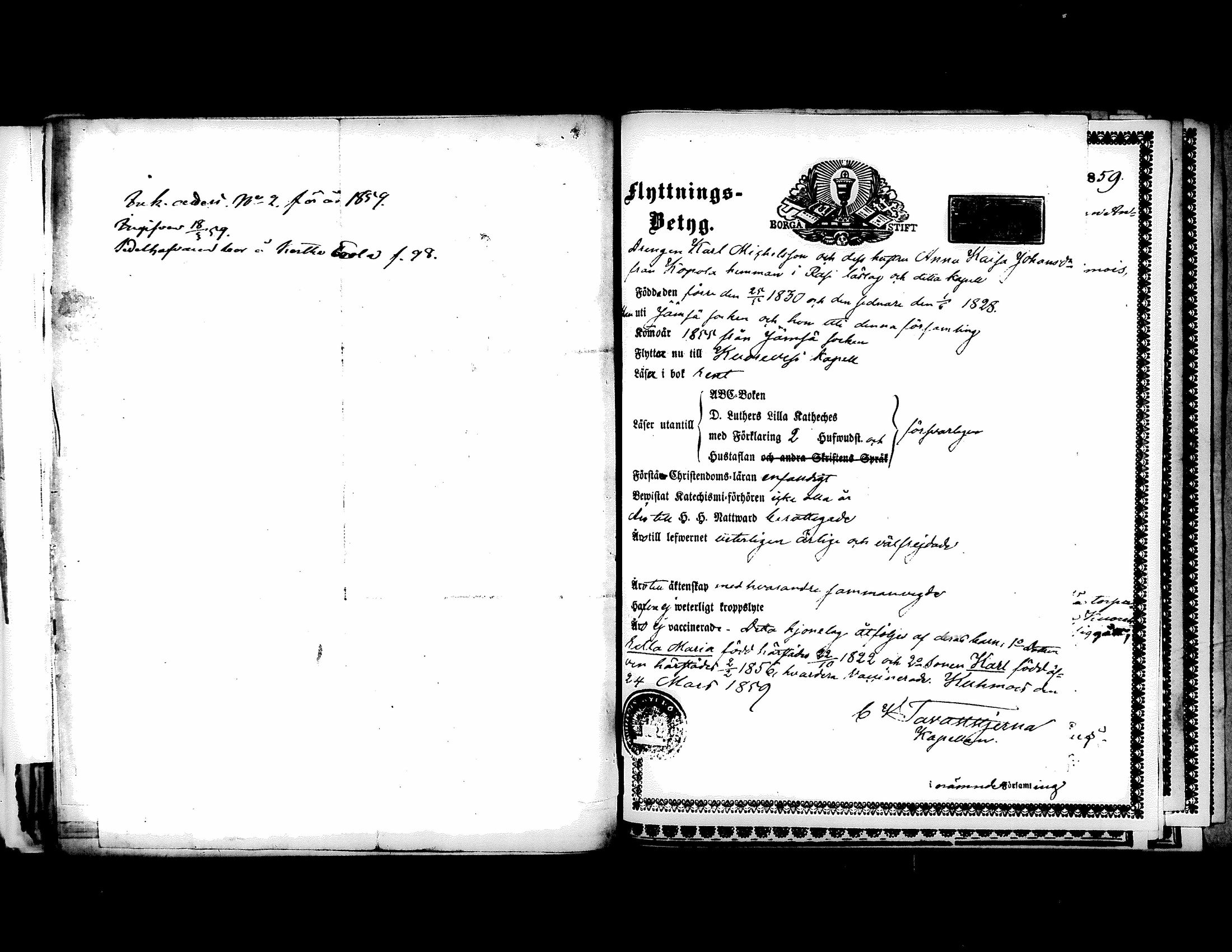 [ ../kirjat/Kirkonkirjat/kuorevesi/muuttokirjoja_1841-1859_tk509/kuvat/367.jpg ]