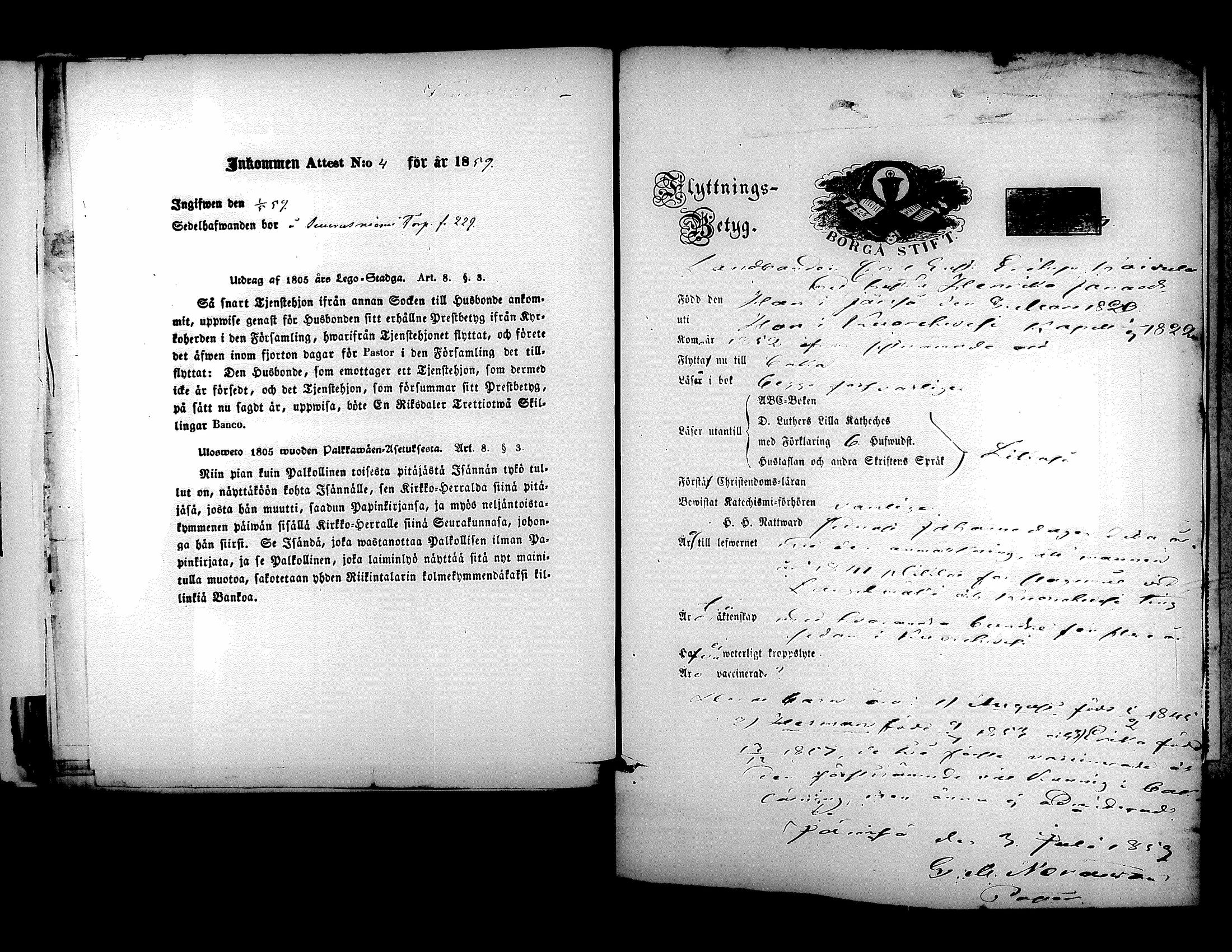 [ ../kirjat/Kirkonkirjat/kuorevesi/muuttokirjoja_1841-1859_tk509/kuvat/369.jpg ]
