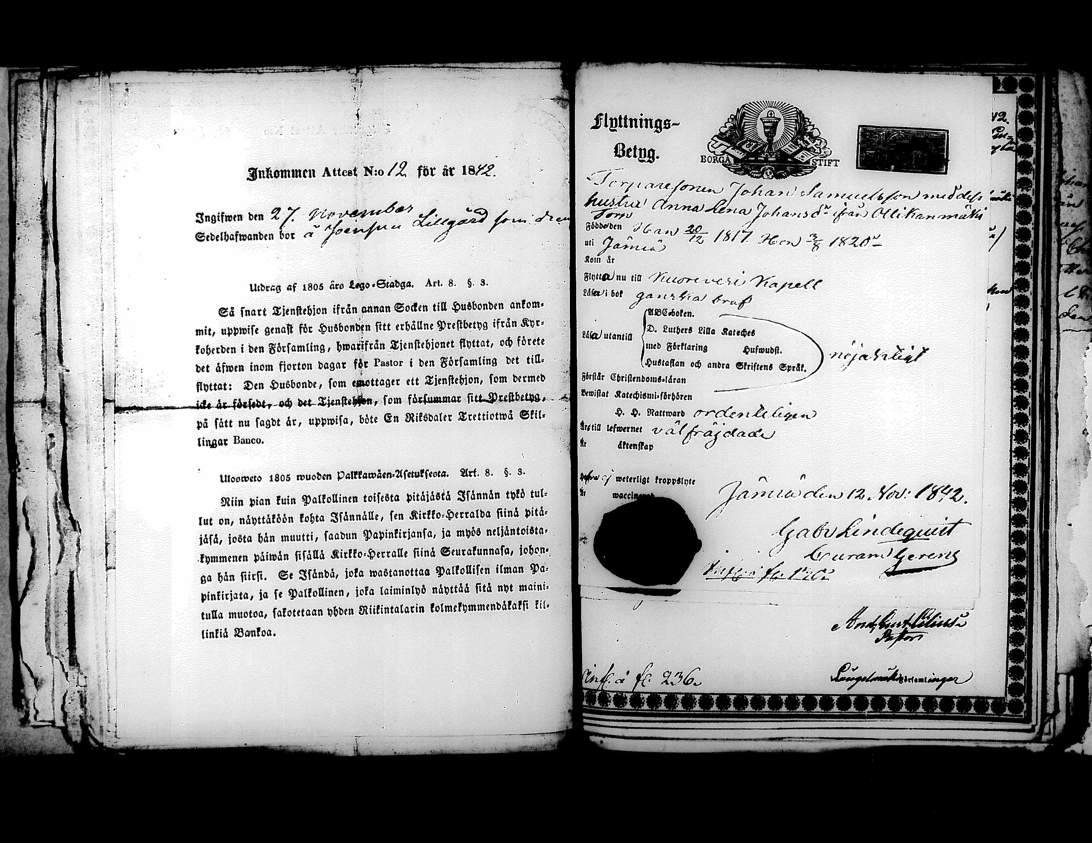 [ ../kirjat/Kirkonkirjat/kuorevesi/muuttokirjoja_1841-1859_tk509/kuvat/37.jpg ]