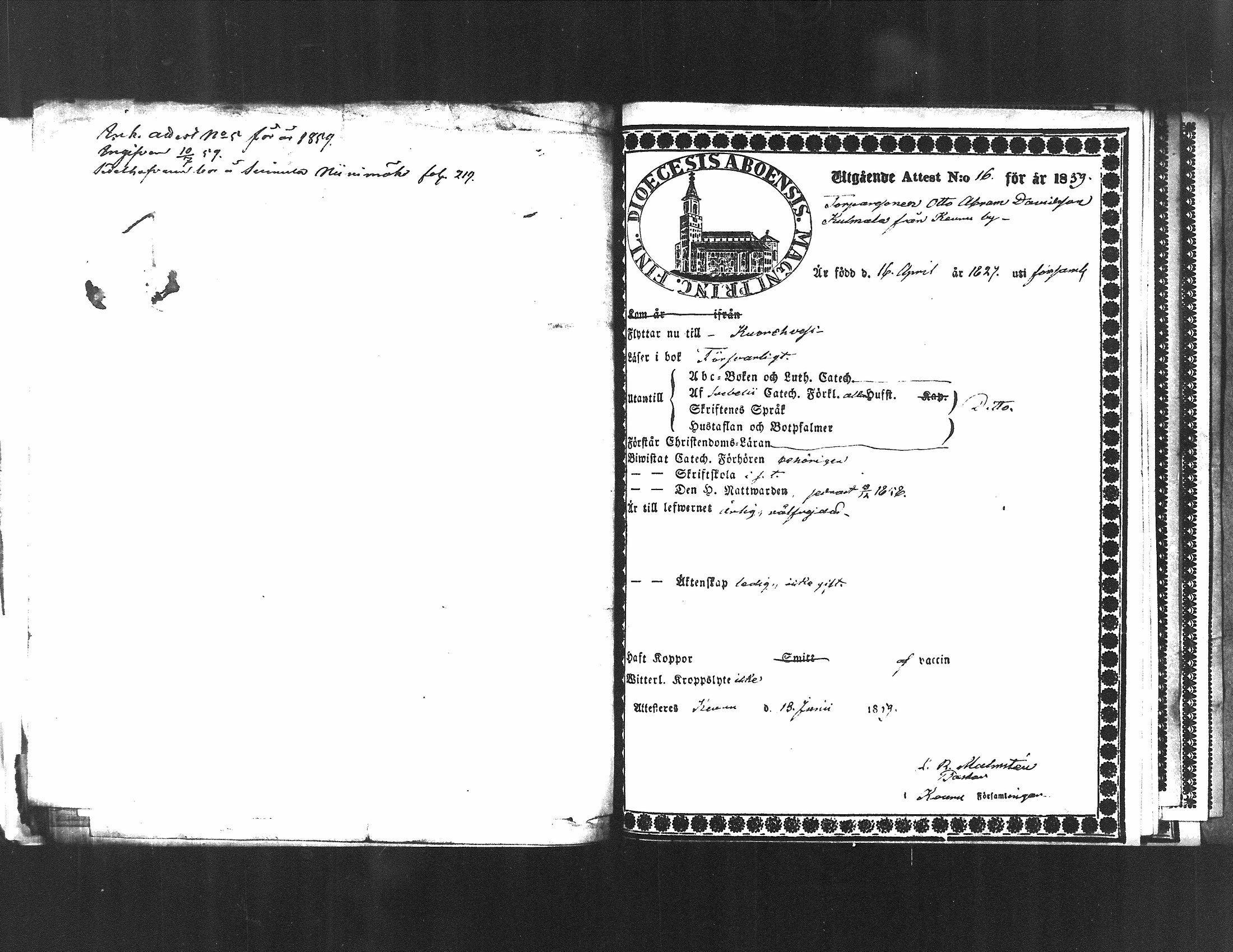 [ ../kirjat/Kirkonkirjat/kuorevesi/muuttokirjoja_1841-1859_tk509/kuvat/370.jpg ]