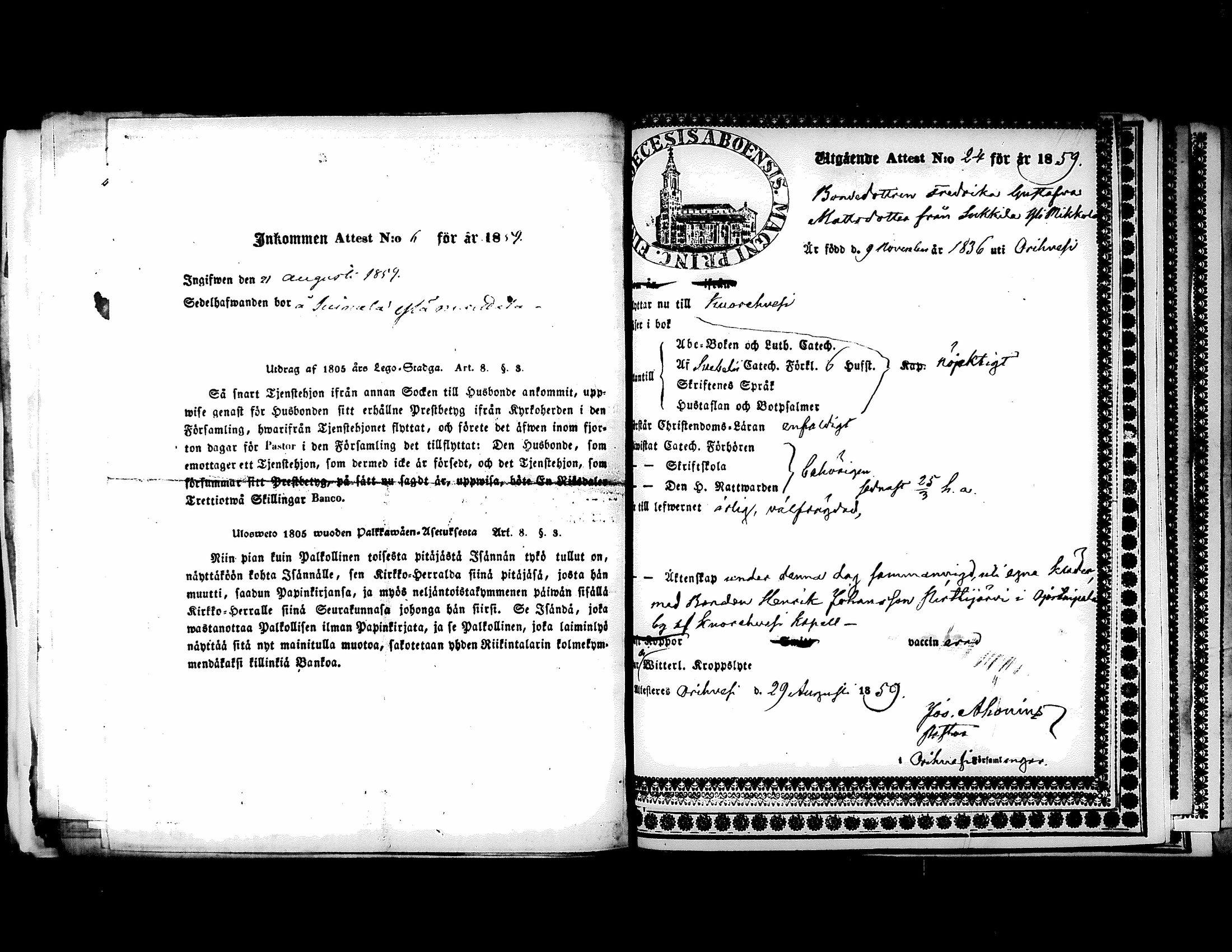 [ ../kirjat/Kirkonkirjat/kuorevesi/muuttokirjoja_1841-1859_tk509/kuvat/371.jpg ]