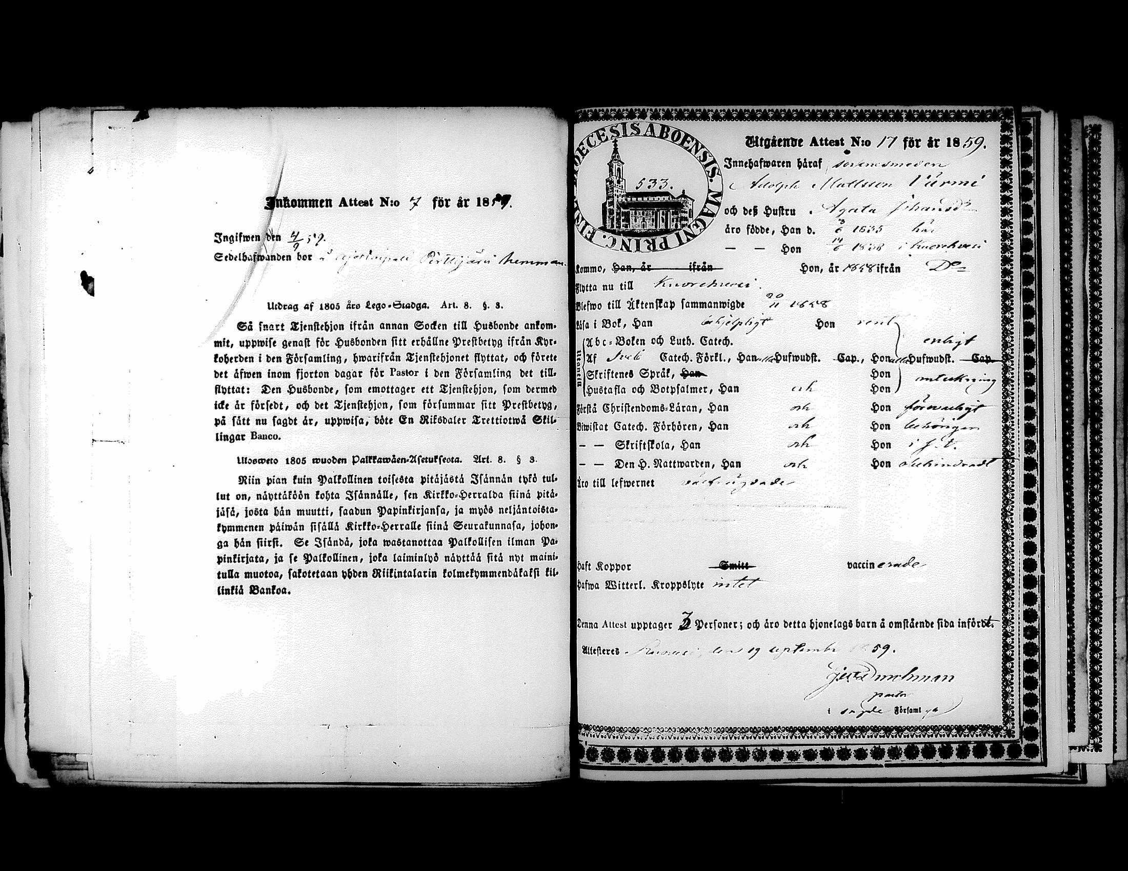 [ ../kirjat/Kirkonkirjat/kuorevesi/muuttokirjoja_1841-1859_tk509/kuvat/372.jpg ]