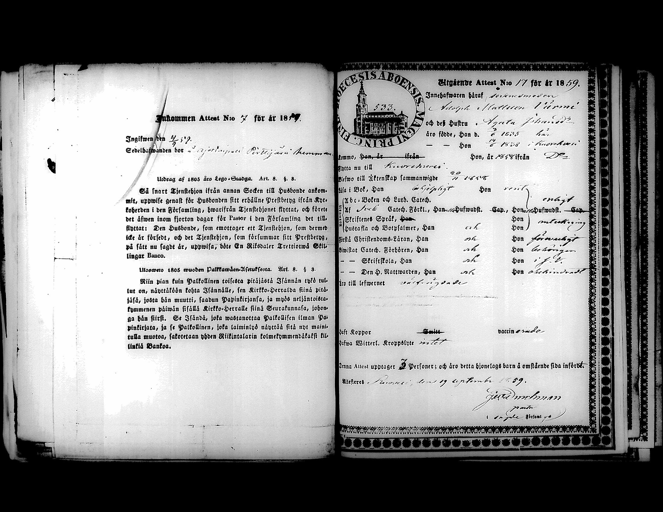 [ ../kirjat/Kirkonkirjat/kuorevesi/muuttokirjoja_1841-1859_tk509/kuvat/373.jpg ]