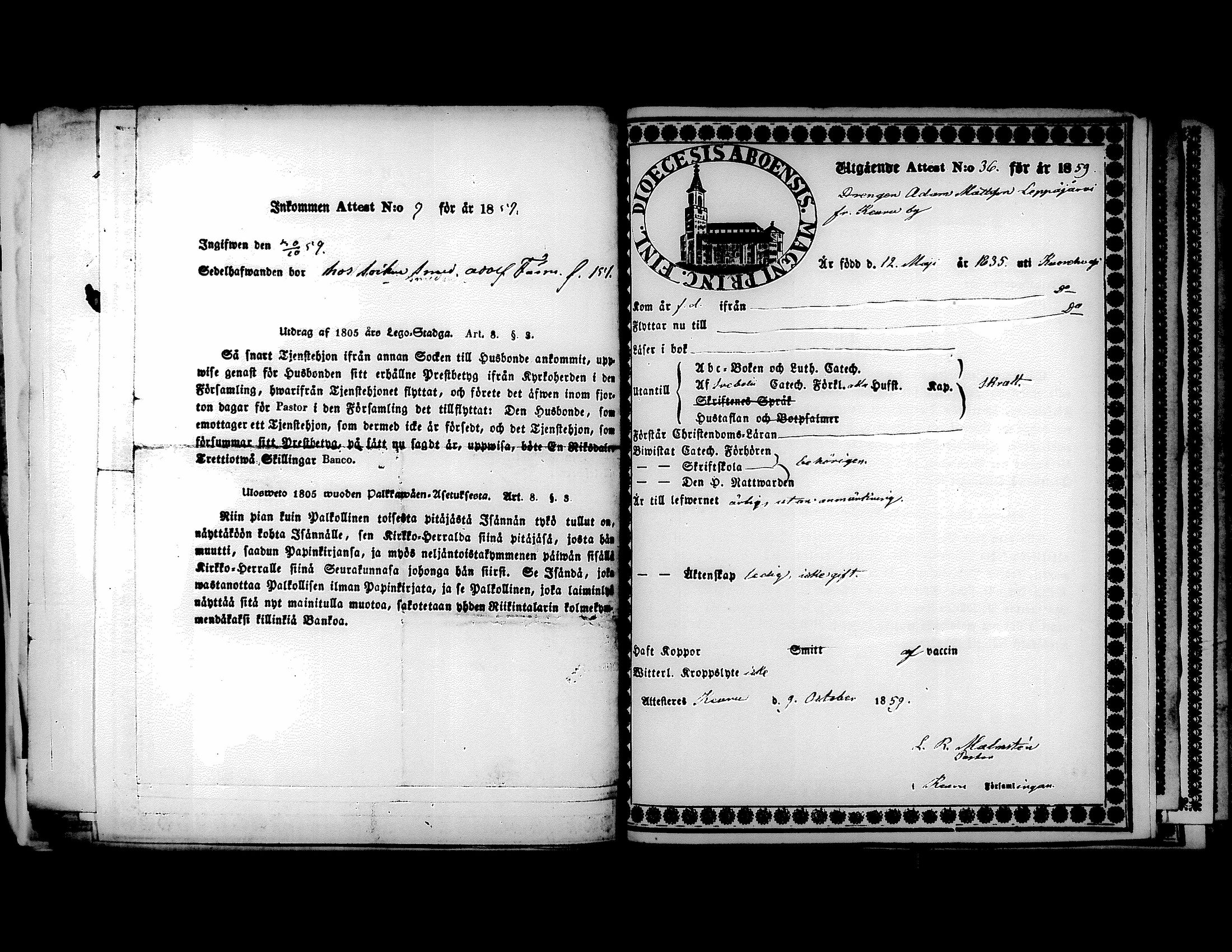 [ ../kirjat/Kirkonkirjat/kuorevesi/muuttokirjoja_1841-1859_tk509/kuvat/375.jpg ]
