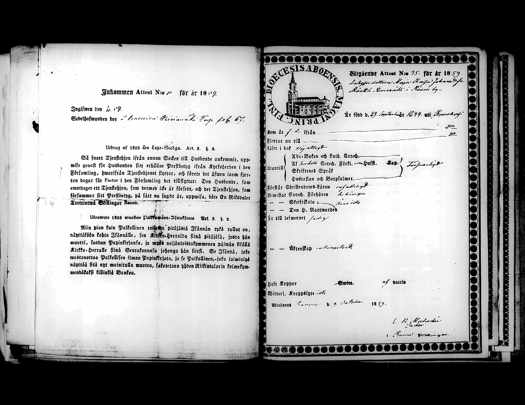 [ ../kirjat/Kirkonkirjat/kuorevesi/muuttokirjoja_1841-1859_tk509/kuvat/376.jpg ]