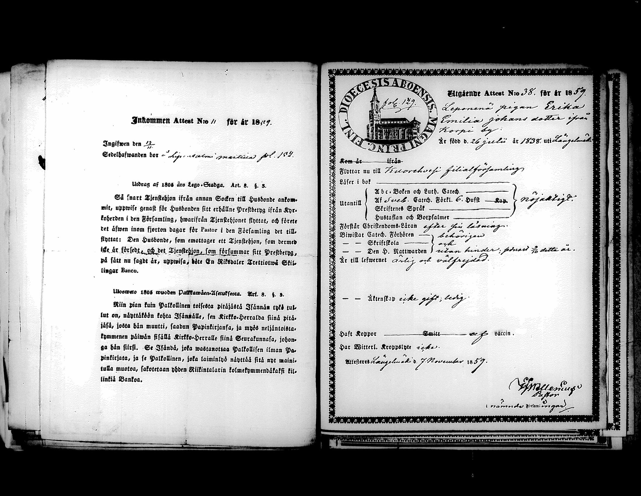 [ ../kirjat/Kirkonkirjat/kuorevesi/muuttokirjoja_1841-1859_tk509/kuvat/377.jpg ]