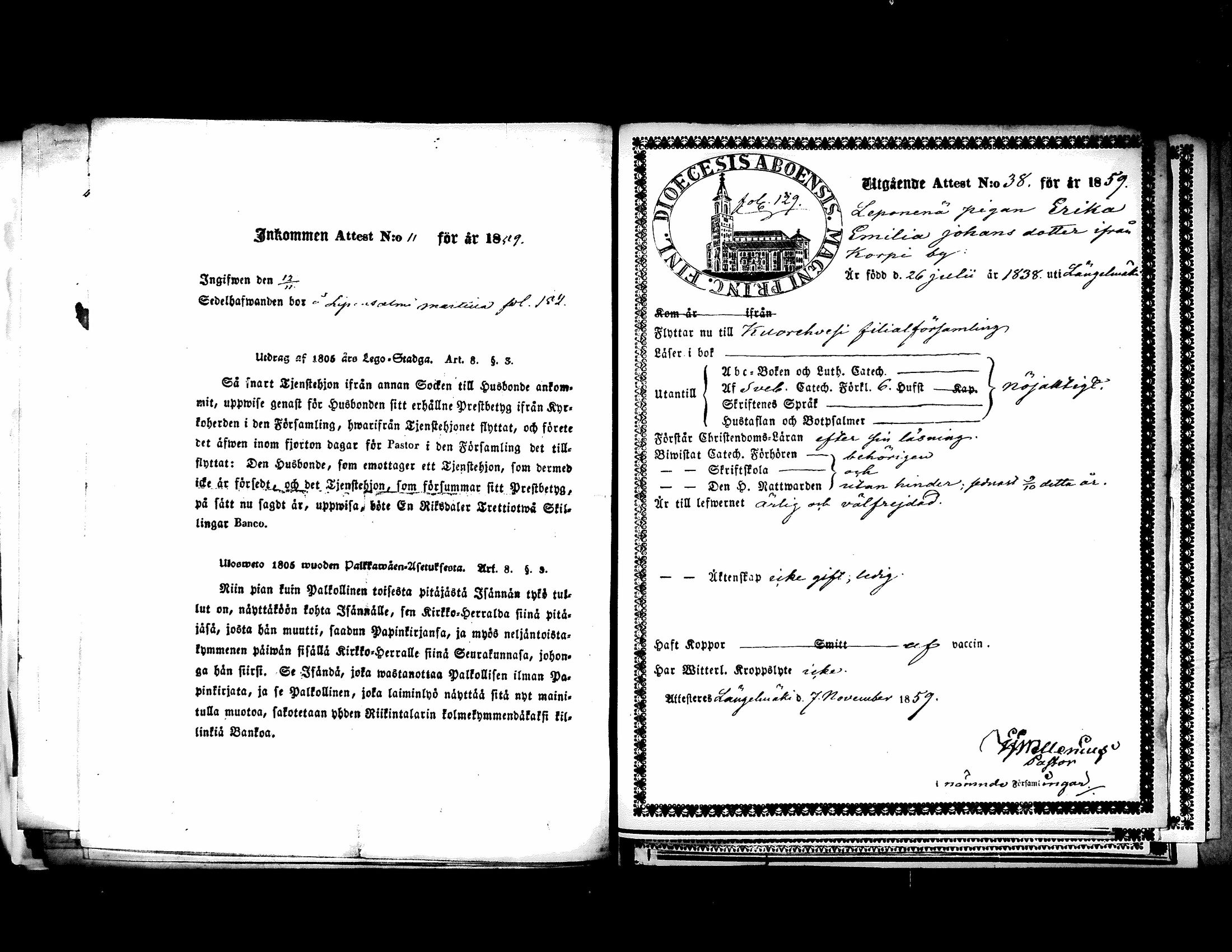 [ ../kirjat/Kirkonkirjat/kuorevesi/muuttokirjoja_1841-1859_tk509/kuvat/378.jpg ]
