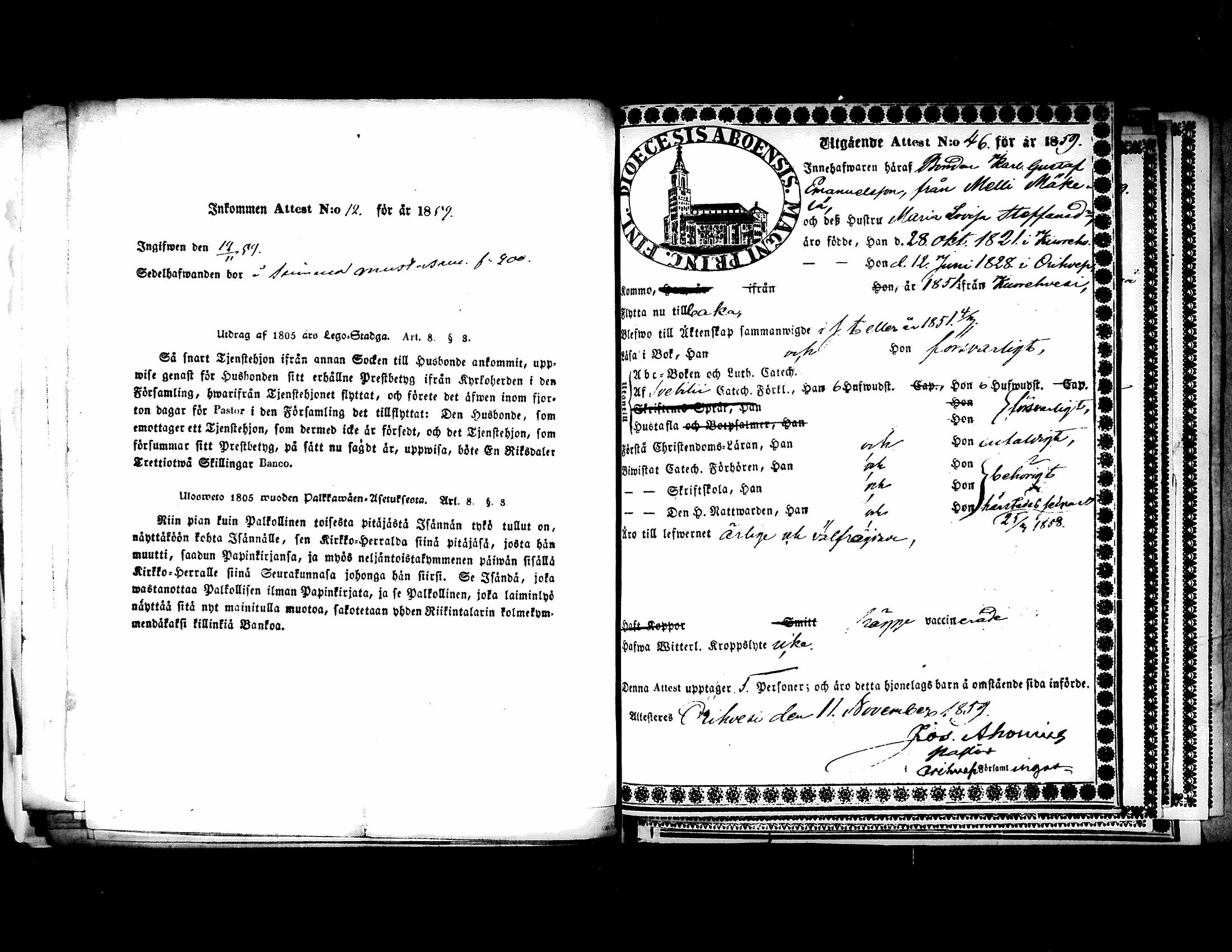 [ ../kirjat/Kirkonkirjat/kuorevesi/muuttokirjoja_1841-1859_tk509/kuvat/379.jpg ]