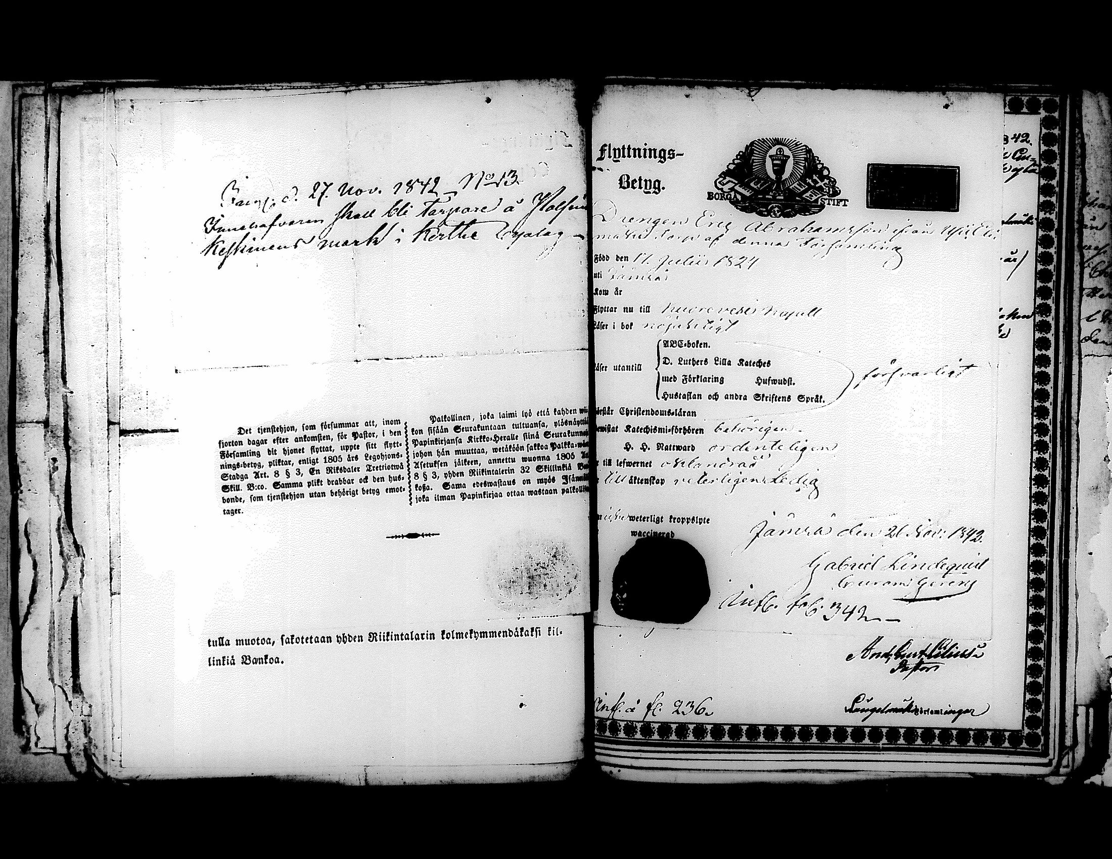 [ ../kirjat/Kirkonkirjat/kuorevesi/muuttokirjoja_1841-1859_tk509/kuvat/38.jpg ]