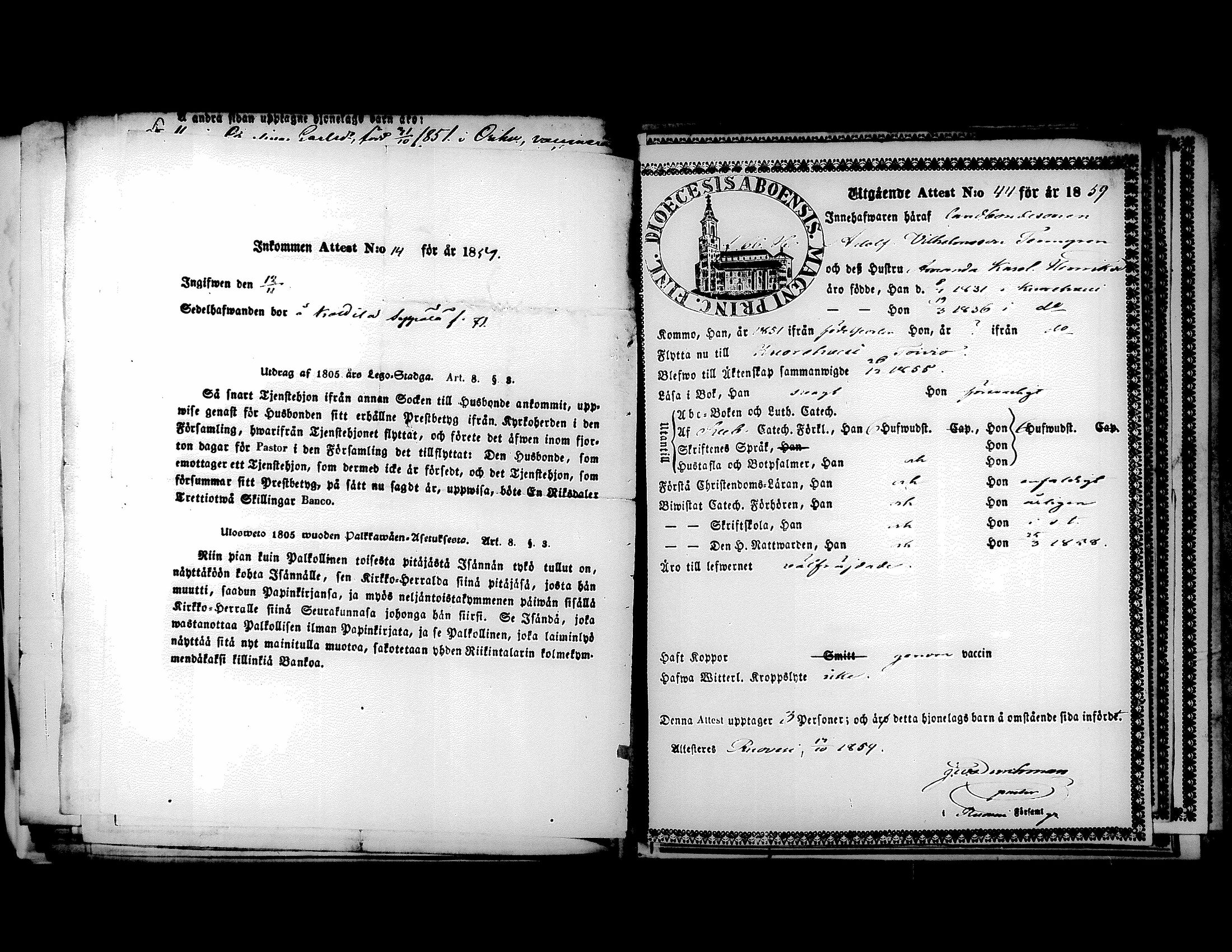 [ ../kirjat/Kirkonkirjat/kuorevesi/muuttokirjoja_1841-1859_tk509/kuvat/381.jpg ]