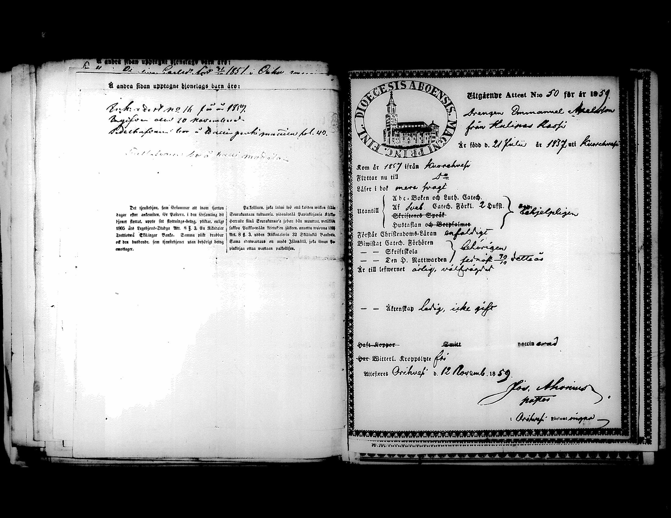 [ ../kirjat/Kirkonkirjat/kuorevesi/muuttokirjoja_1841-1859_tk509/kuvat/383.jpg ]