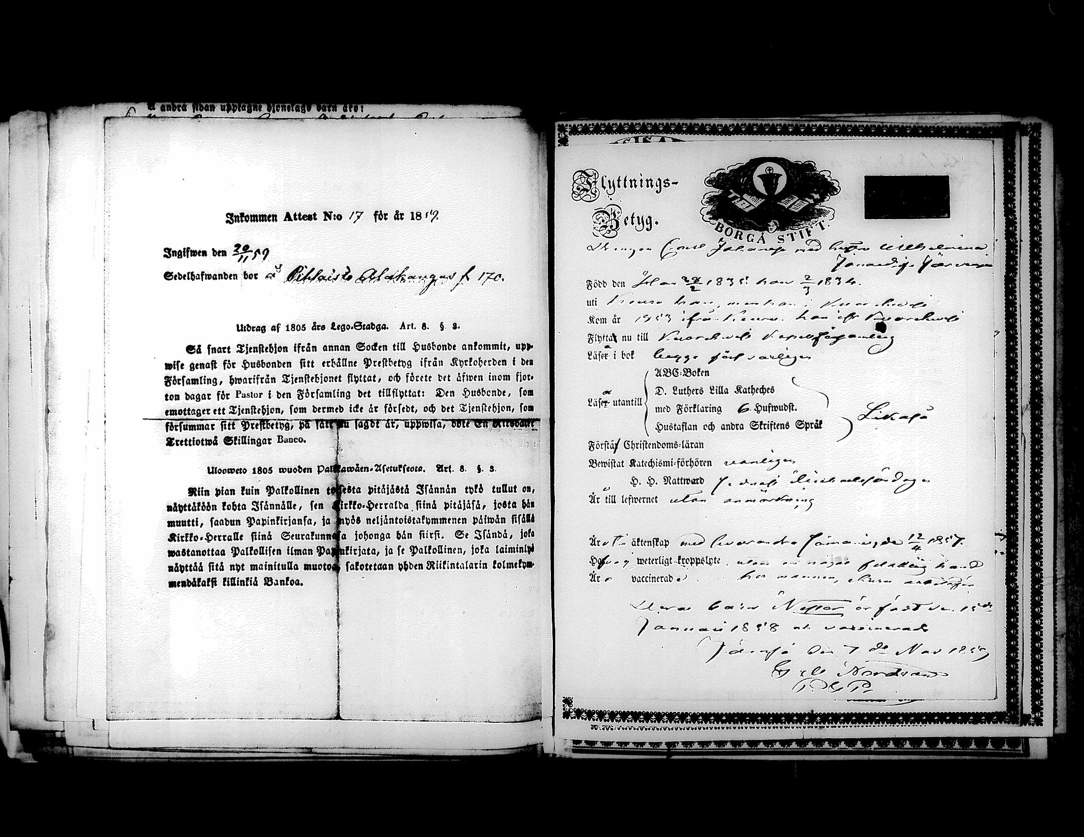 [ ../kirjat/Kirkonkirjat/kuorevesi/muuttokirjoja_1841-1859_tk509/kuvat/384.jpg ]
