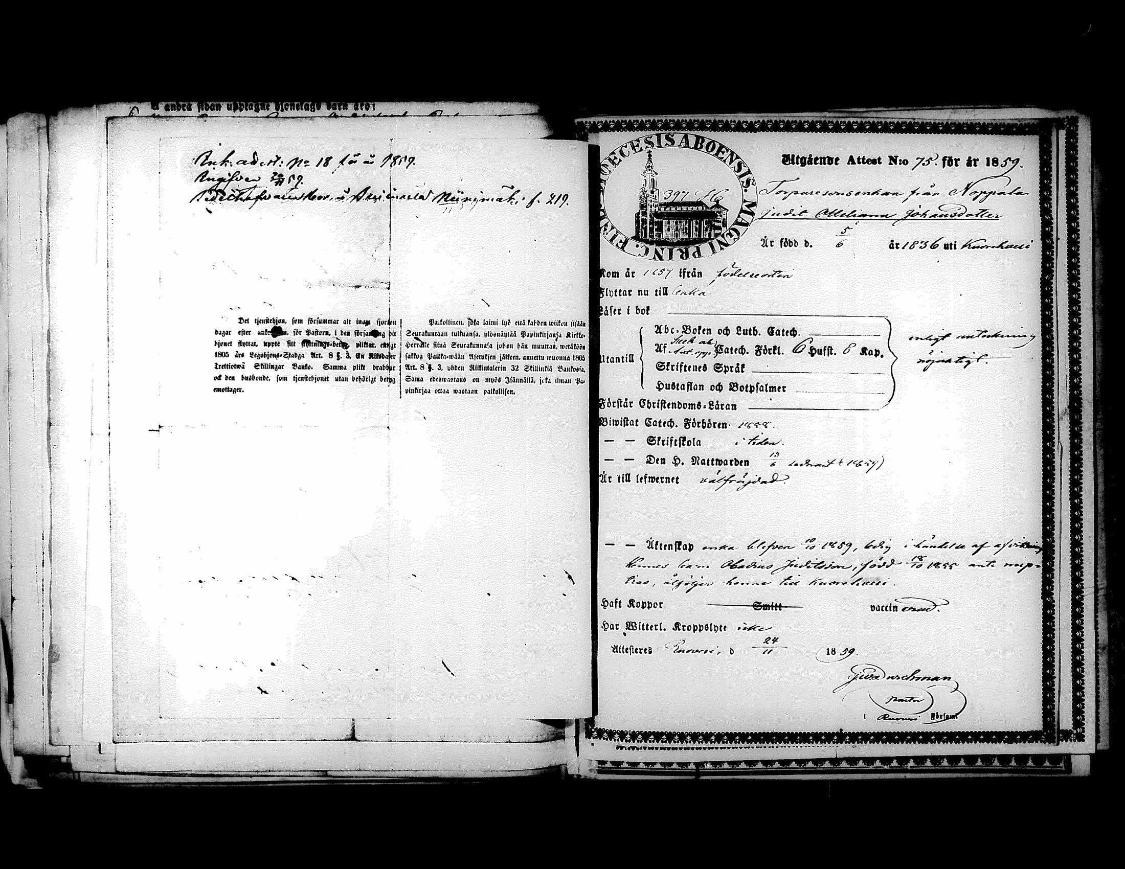 [ ../kirjat/Kirkonkirjat/kuorevesi/muuttokirjoja_1841-1859_tk509/kuvat/385.jpg ]