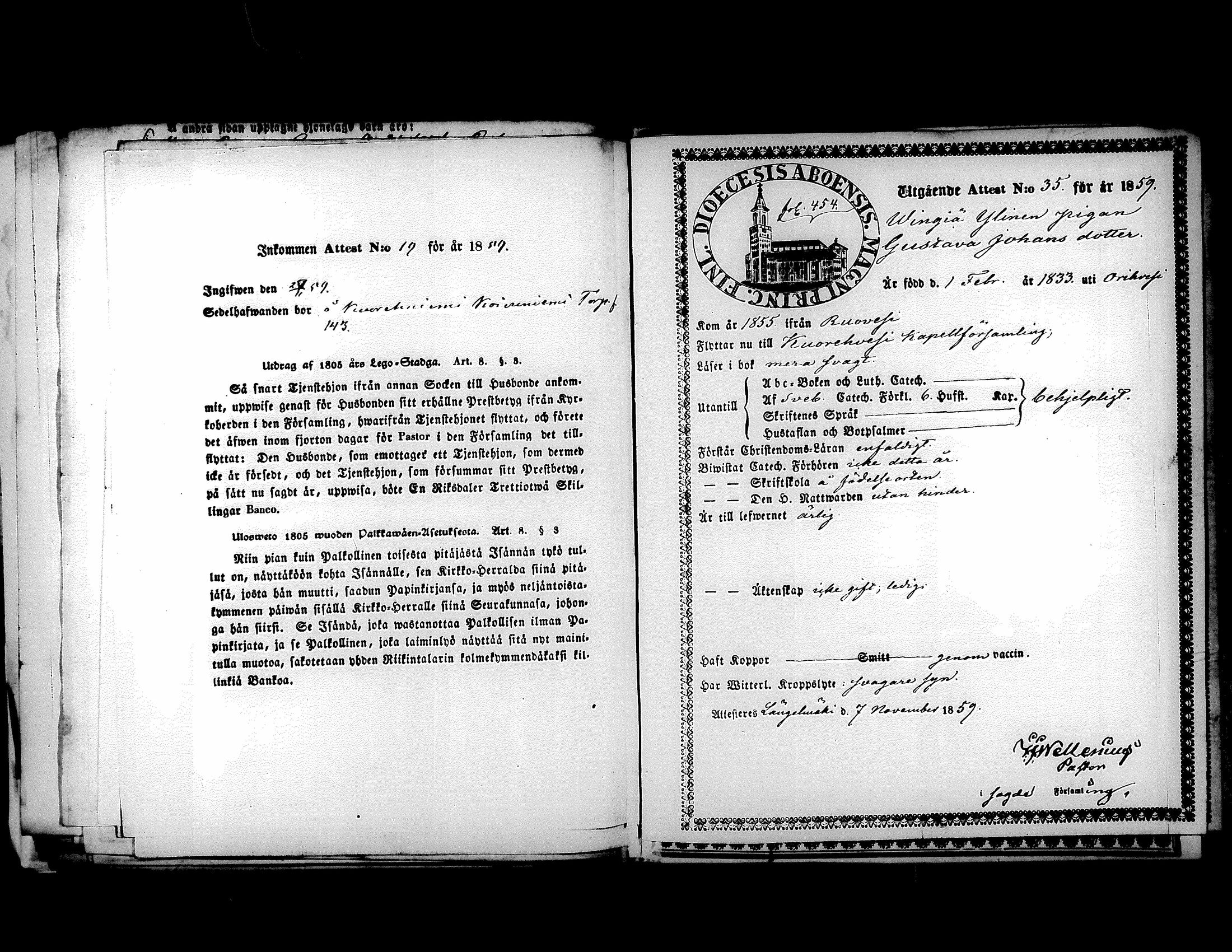 [ ../kirjat/Kirkonkirjat/kuorevesi/muuttokirjoja_1841-1859_tk509/kuvat/386.jpg ]