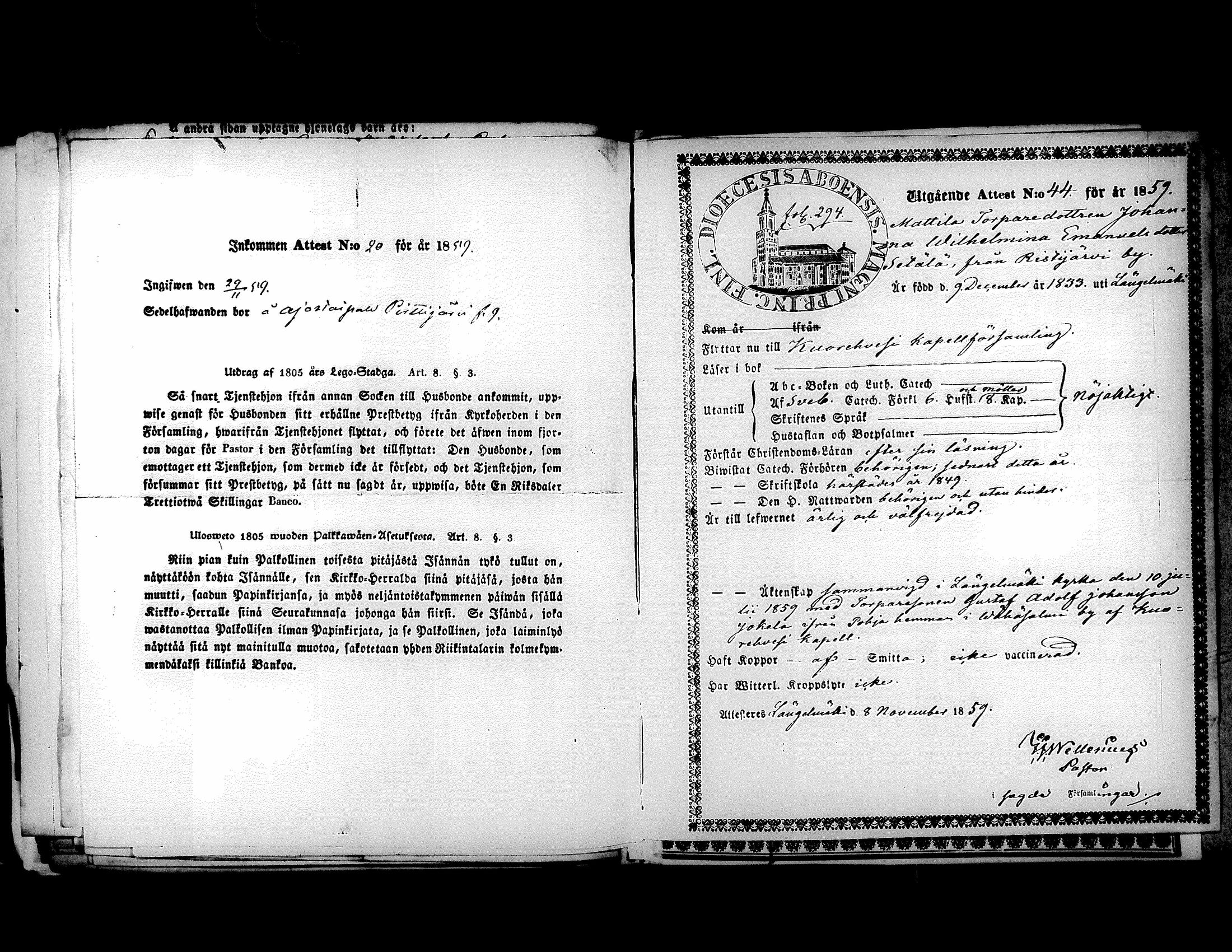 [ ../kirjat/Kirkonkirjat/kuorevesi/muuttokirjoja_1841-1859_tk509/kuvat/387.jpg ]
