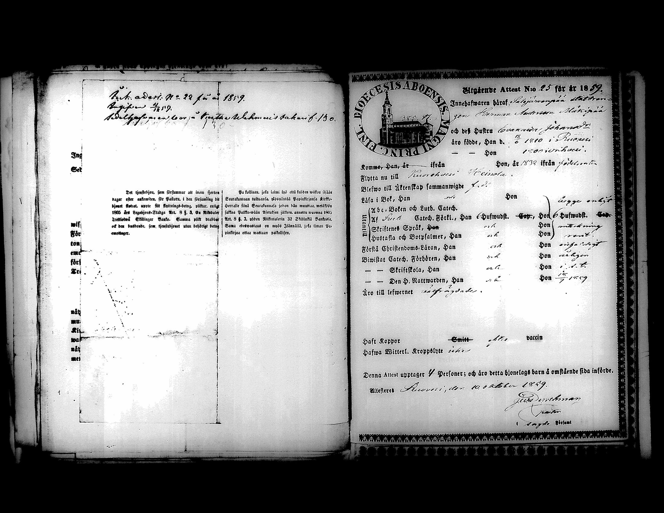 [ ../kirjat/Kirkonkirjat/kuorevesi/muuttokirjoja_1841-1859_tk509/kuvat/389.jpg ]