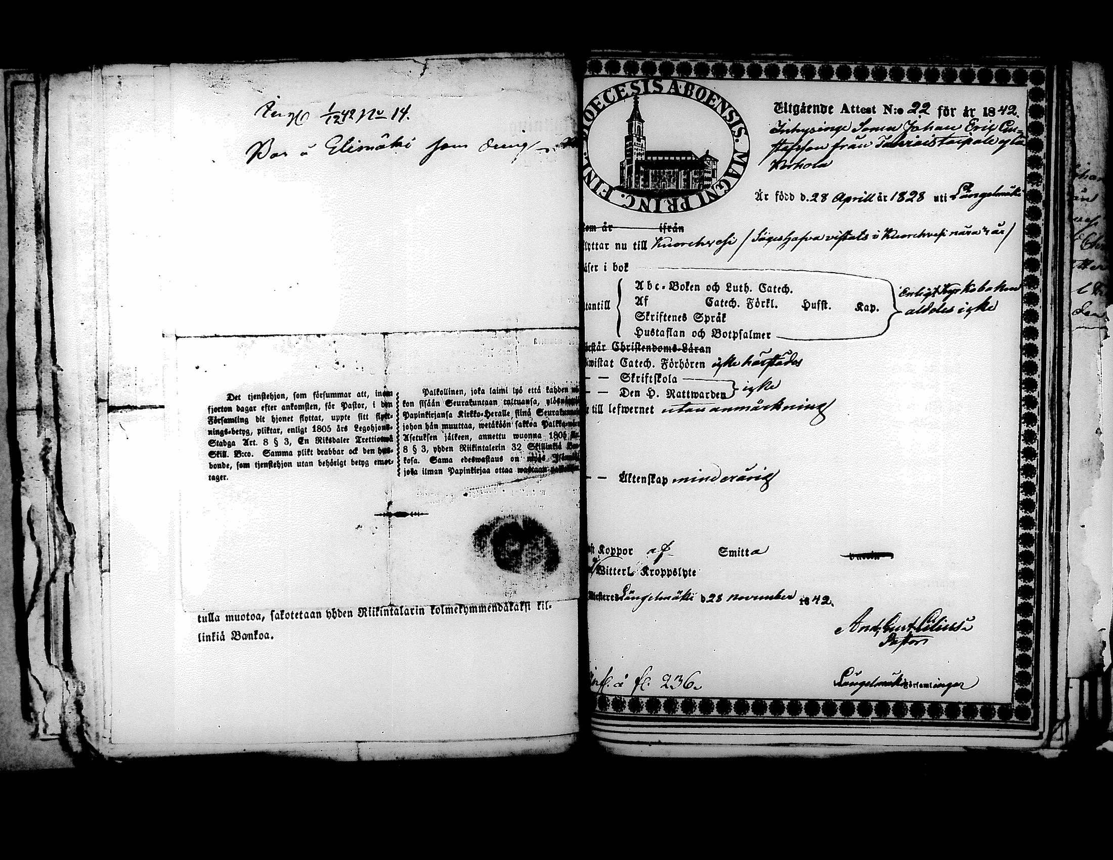 [ ../kirjat/Kirkonkirjat/kuorevesi/muuttokirjoja_1841-1859_tk509/kuvat/39.jpg ]