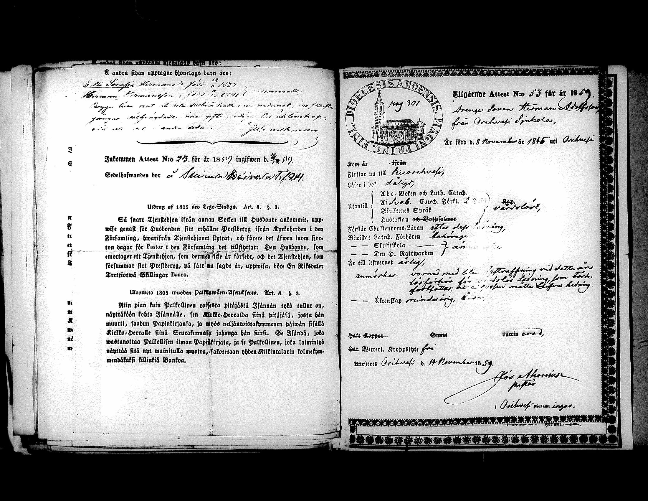 [ ../kirjat/Kirkonkirjat/kuorevesi/muuttokirjoja_1841-1859_tk509/kuvat/390.jpg ]