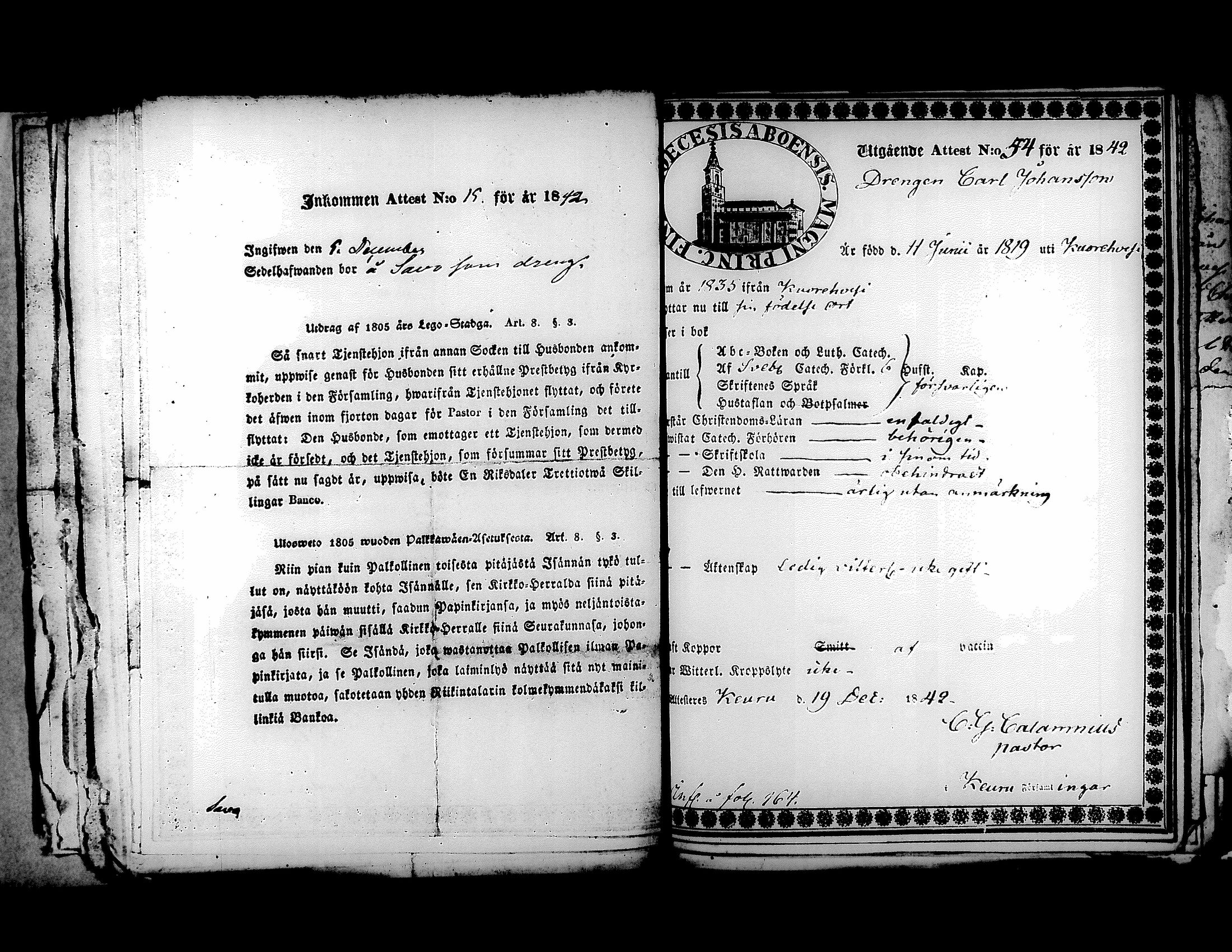 [ ../kirjat/Kirkonkirjat/kuorevesi/muuttokirjoja_1841-1859_tk509/kuvat/40.jpg ]
