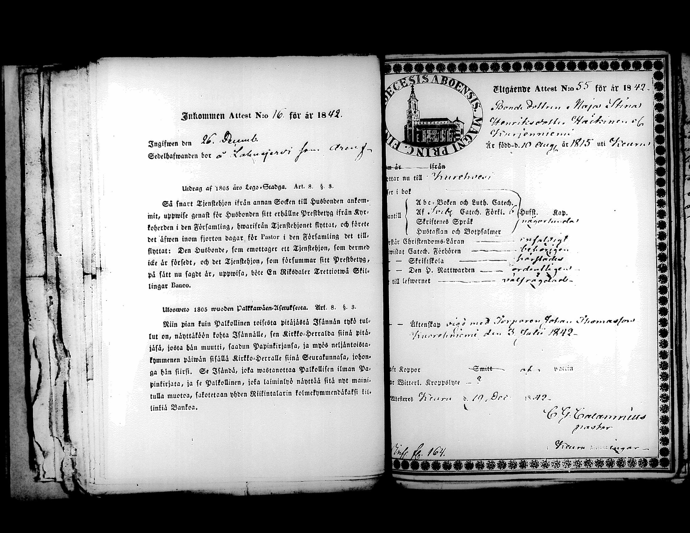 [ ../kirjat/Kirkonkirjat/kuorevesi/muuttokirjoja_1841-1859_tk509/kuvat/41.jpg ]