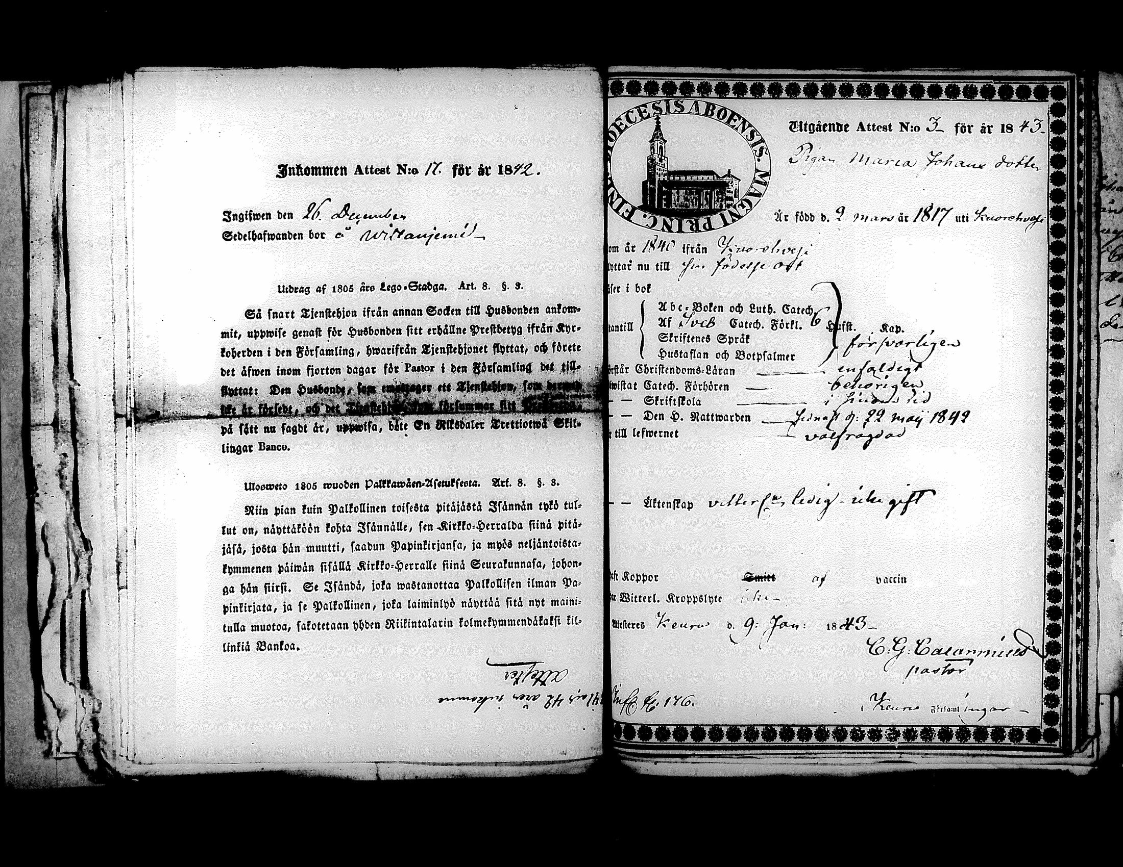 [ ../kirjat/Kirkonkirjat/kuorevesi/muuttokirjoja_1841-1859_tk509/kuvat/42.jpg ]
