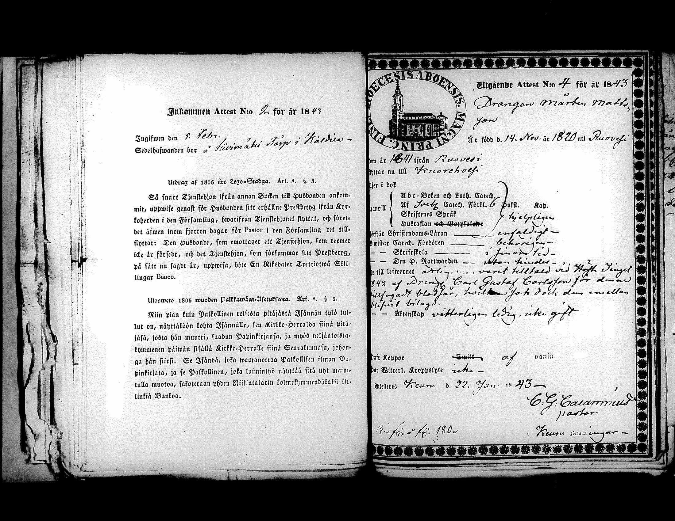 [ ../kirjat/Kirkonkirjat/kuorevesi/muuttokirjoja_1841-1859_tk509/kuvat/44.jpg ]