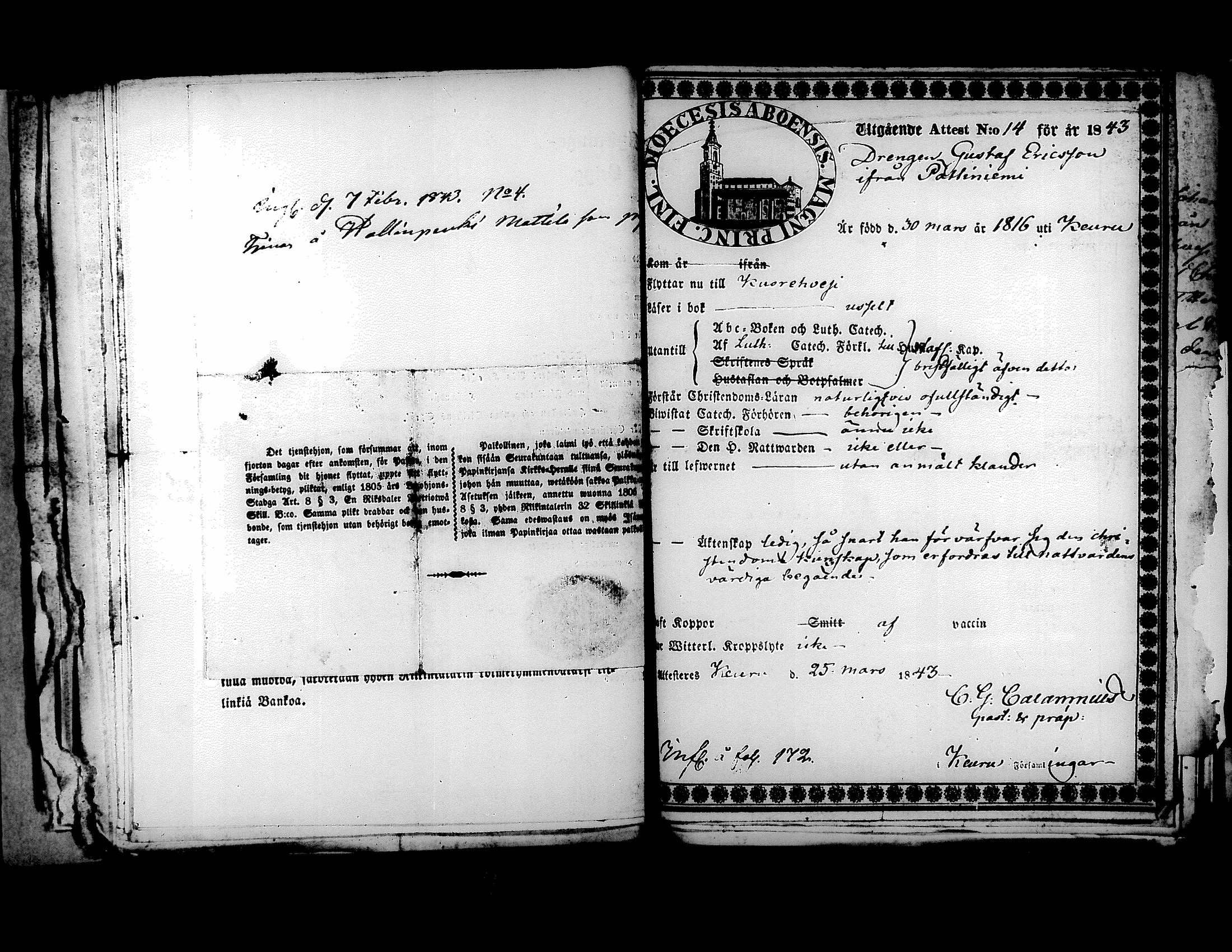 [ ../kirjat/Kirkonkirjat/kuorevesi/muuttokirjoja_1841-1859_tk509/kuvat/46.jpg ]