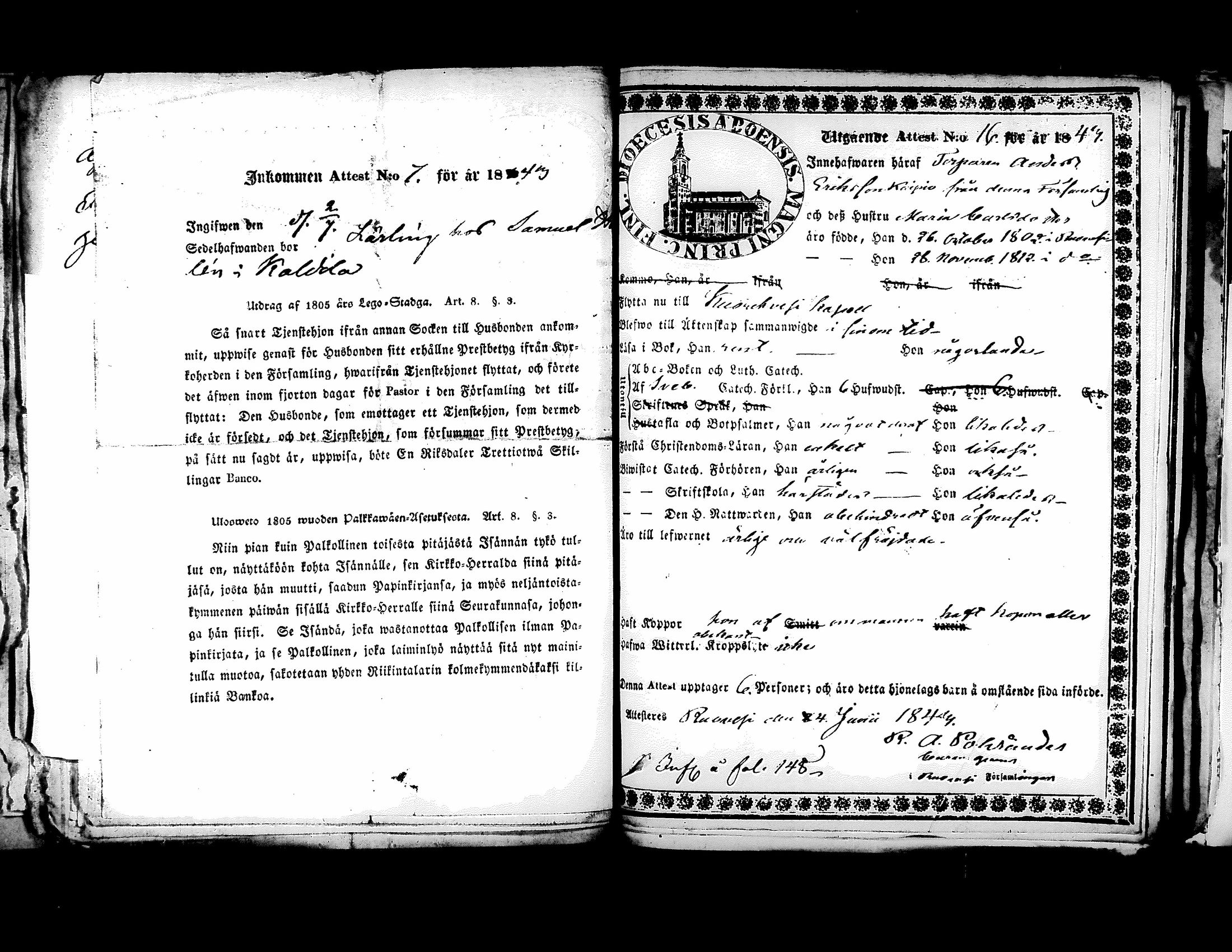 [ ../kirjat/Kirkonkirjat/kuorevesi/muuttokirjoja_1841-1859_tk509/kuvat/49.jpg ]