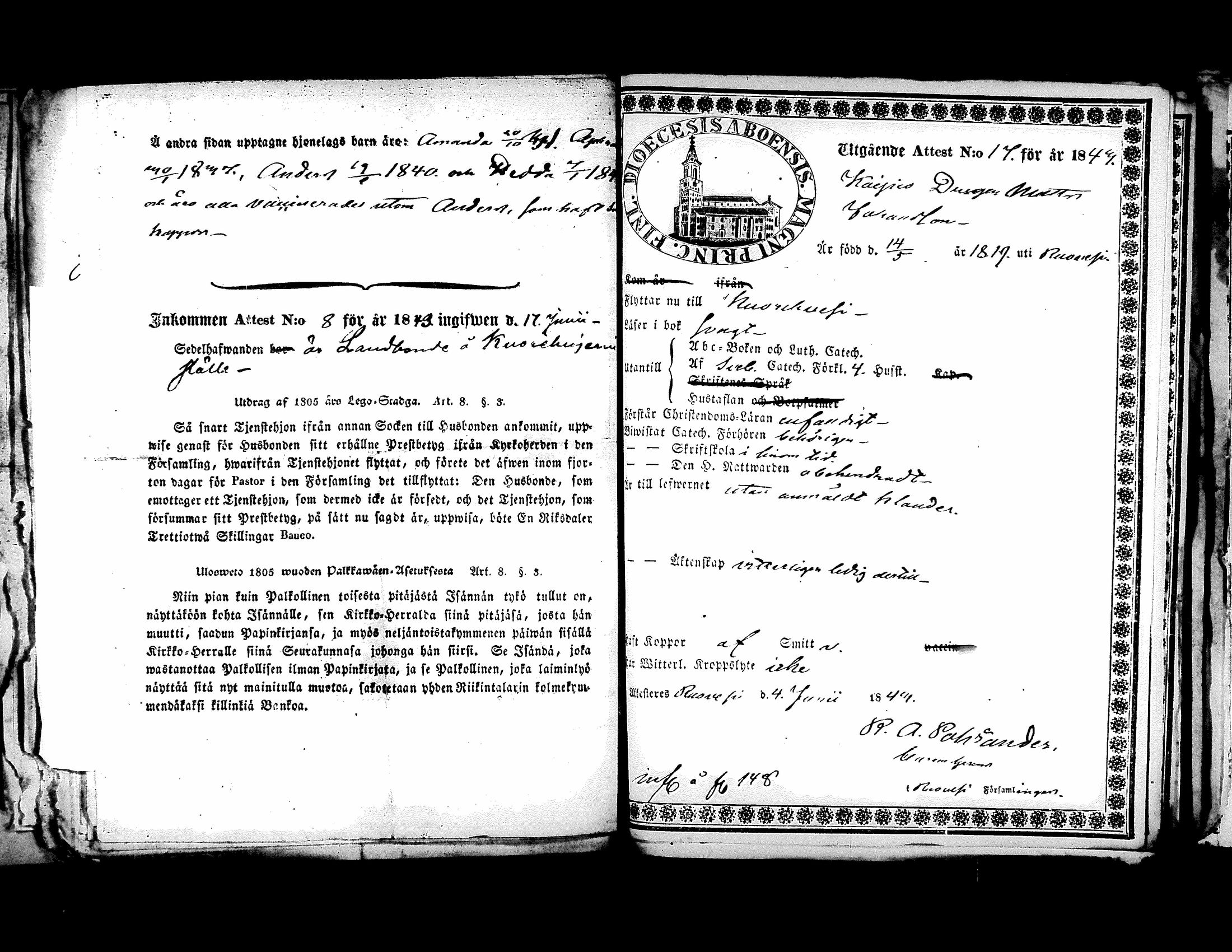 [ ../kirjat/Kirkonkirjat/kuorevesi/muuttokirjoja_1841-1859_tk509/kuvat/50.jpg ]
