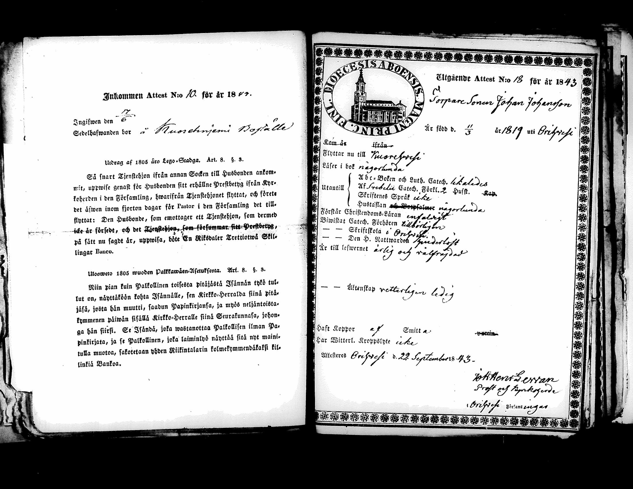 [ ../kirjat/Kirkonkirjat/kuorevesi/muuttokirjoja_1841-1859_tk509/kuvat/52.jpg ]