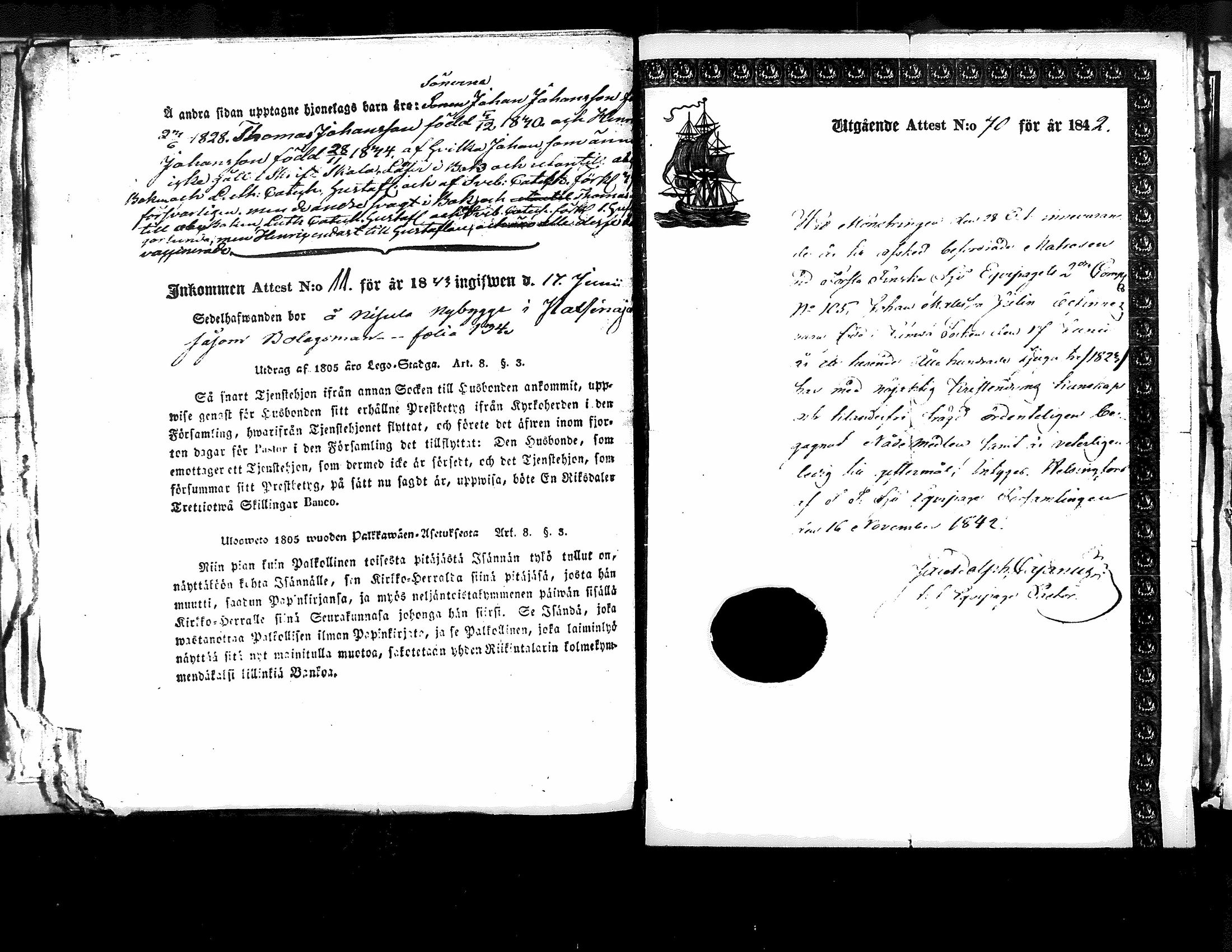 [ ../kirjat/Kirkonkirjat/kuorevesi/muuttokirjoja_1841-1859_tk509/kuvat/55.jpg ]