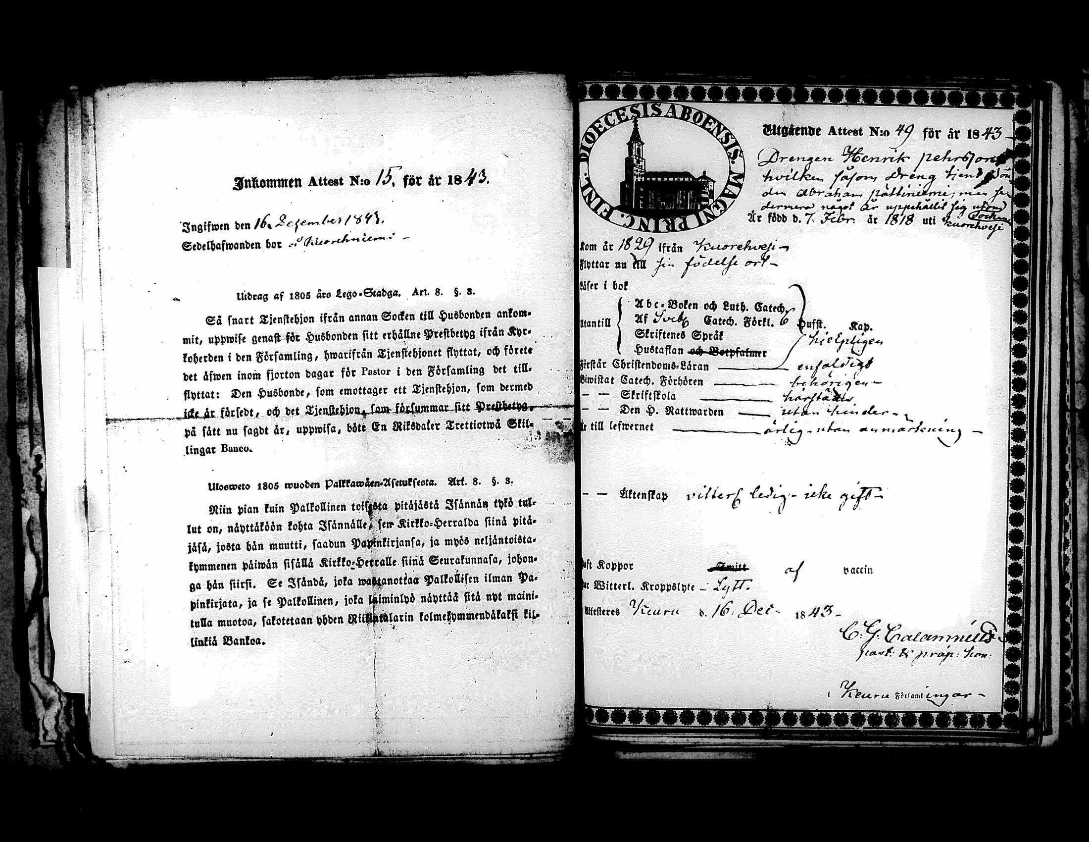[ ../kirjat/Kirkonkirjat/kuorevesi/muuttokirjoja_1841-1859_tk509/kuvat/60.jpg ]