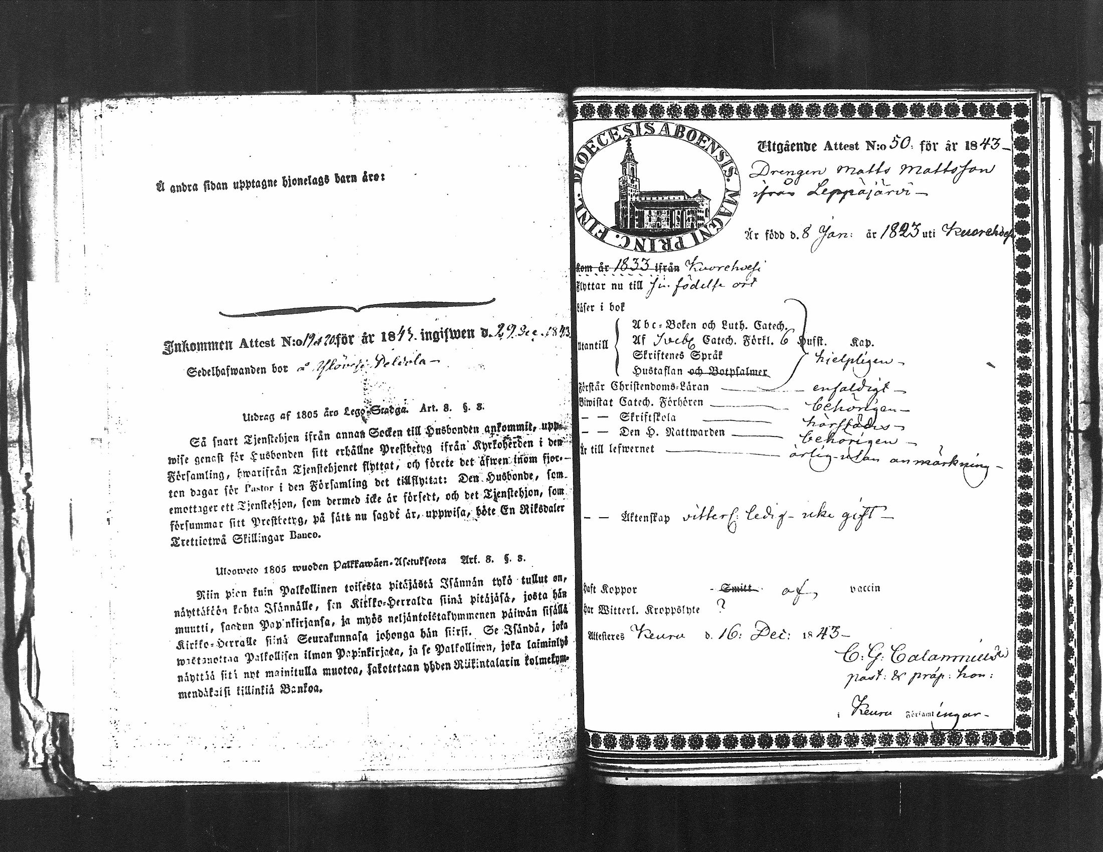 [ ../kirjat/Kirkonkirjat/kuorevesi/muuttokirjoja_1841-1859_tk509/kuvat/64.jpg ]