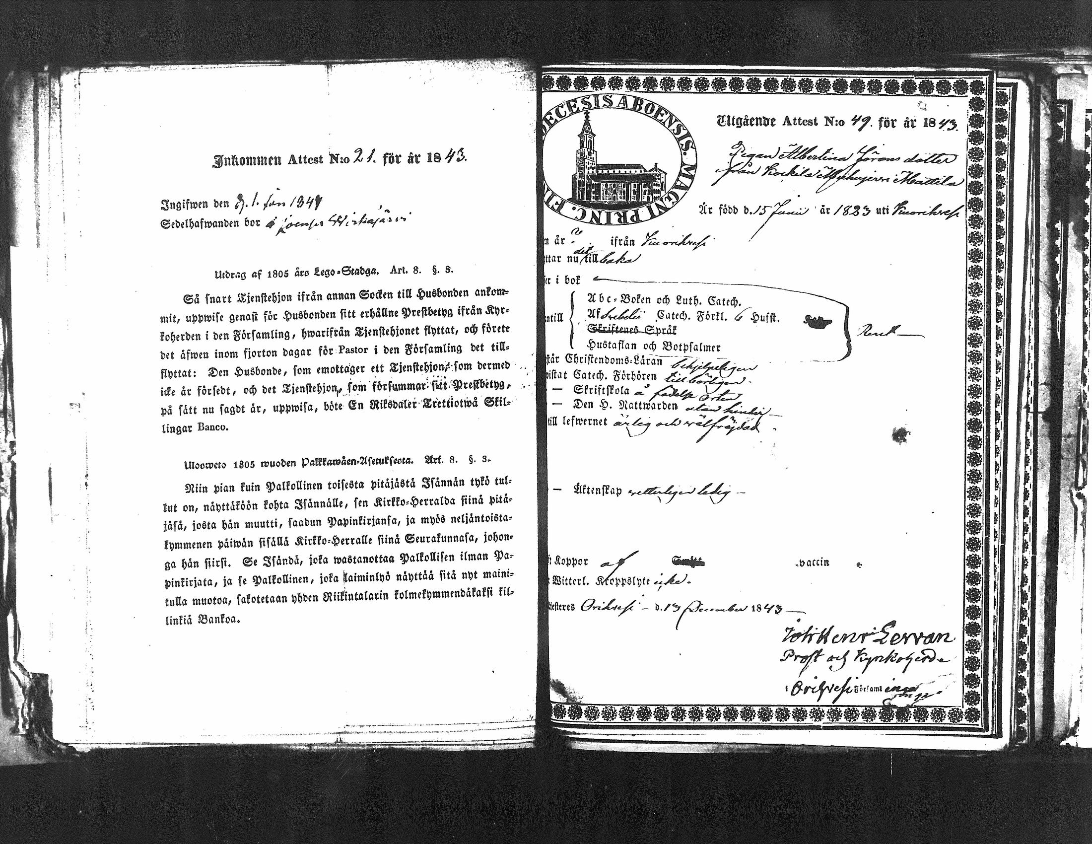 [ ../kirjat/Kirkonkirjat/kuorevesi/muuttokirjoja_1841-1859_tk509/kuvat/65.jpg ]