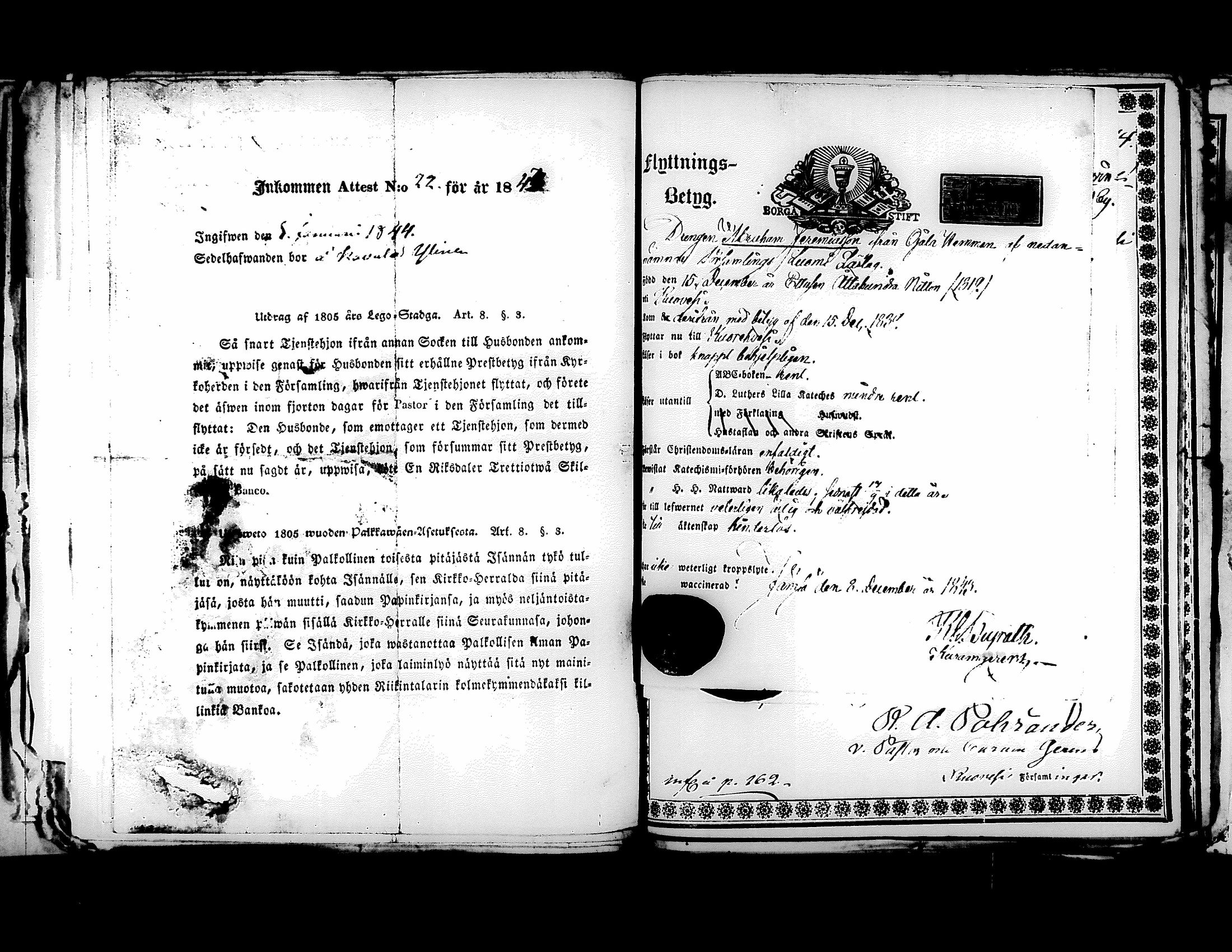[ ../kirjat/Kirkonkirjat/kuorevesi/muuttokirjoja_1841-1859_tk509/kuvat/66.jpg ]