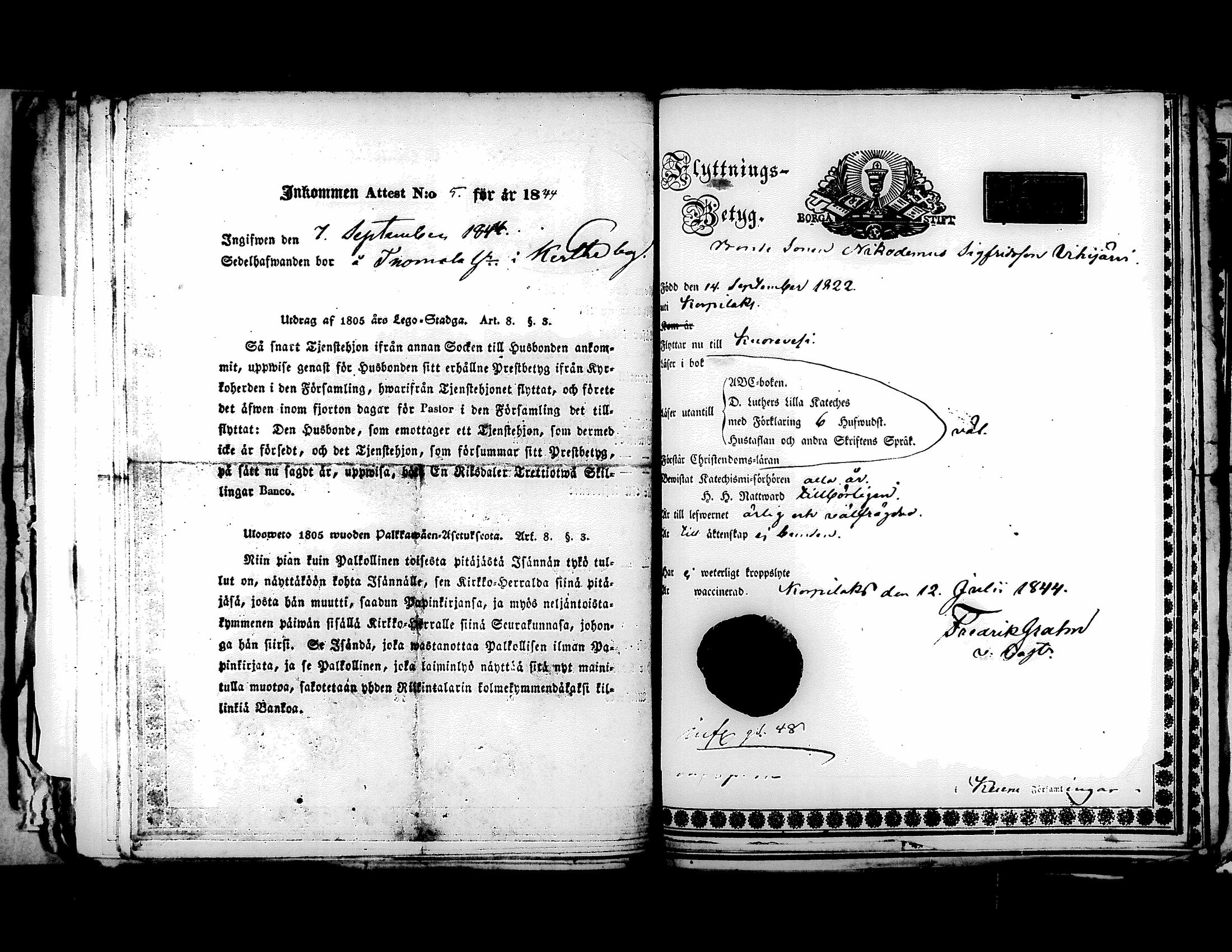 [ ../kirjat/Kirkonkirjat/kuorevesi/muuttokirjoja_1841-1859_tk509/kuvat/73.jpg ]