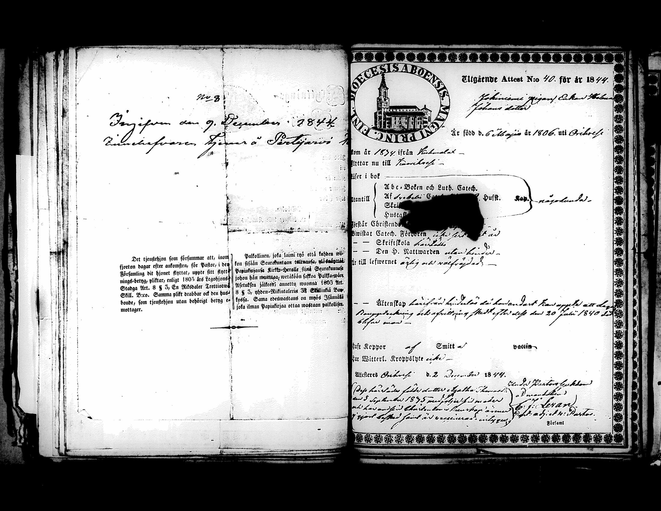 [ ../kirjat/Kirkonkirjat/kuorevesi/muuttokirjoja_1841-1859_tk509/kuvat/76.jpg ]