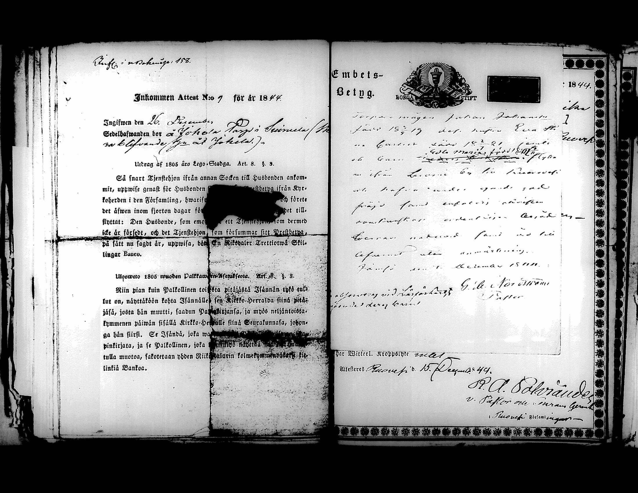 [ ../kirjat/Kirkonkirjat/kuorevesi/muuttokirjoja_1841-1859_tk509/kuvat/78.jpg ]