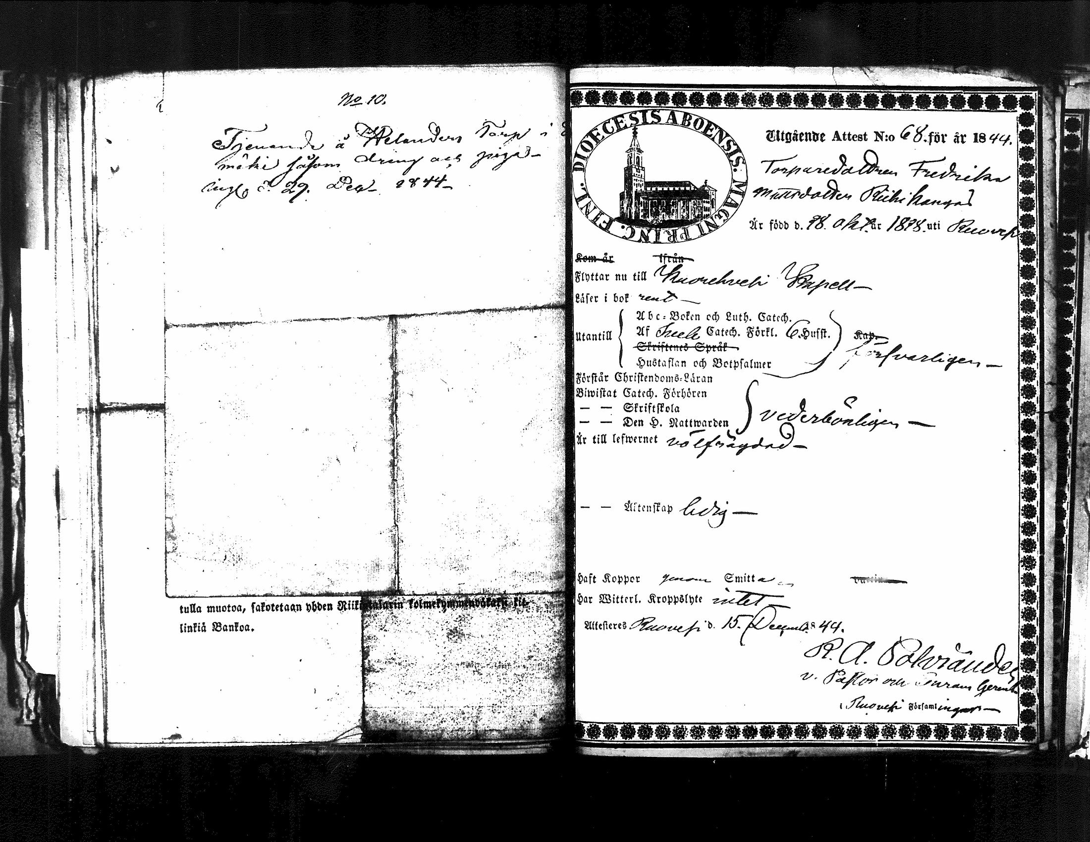 [ ../kirjat/Kirkonkirjat/kuorevesi/muuttokirjoja_1841-1859_tk509/kuvat/79.jpg ]