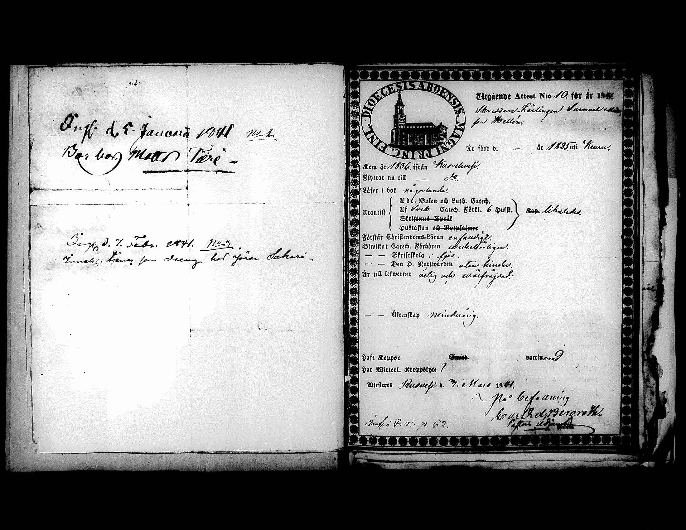 [ ../kirjat/Kirkonkirjat/kuorevesi/muuttokirjoja_1841-1859_tk509/kuvat/8.jpg ]